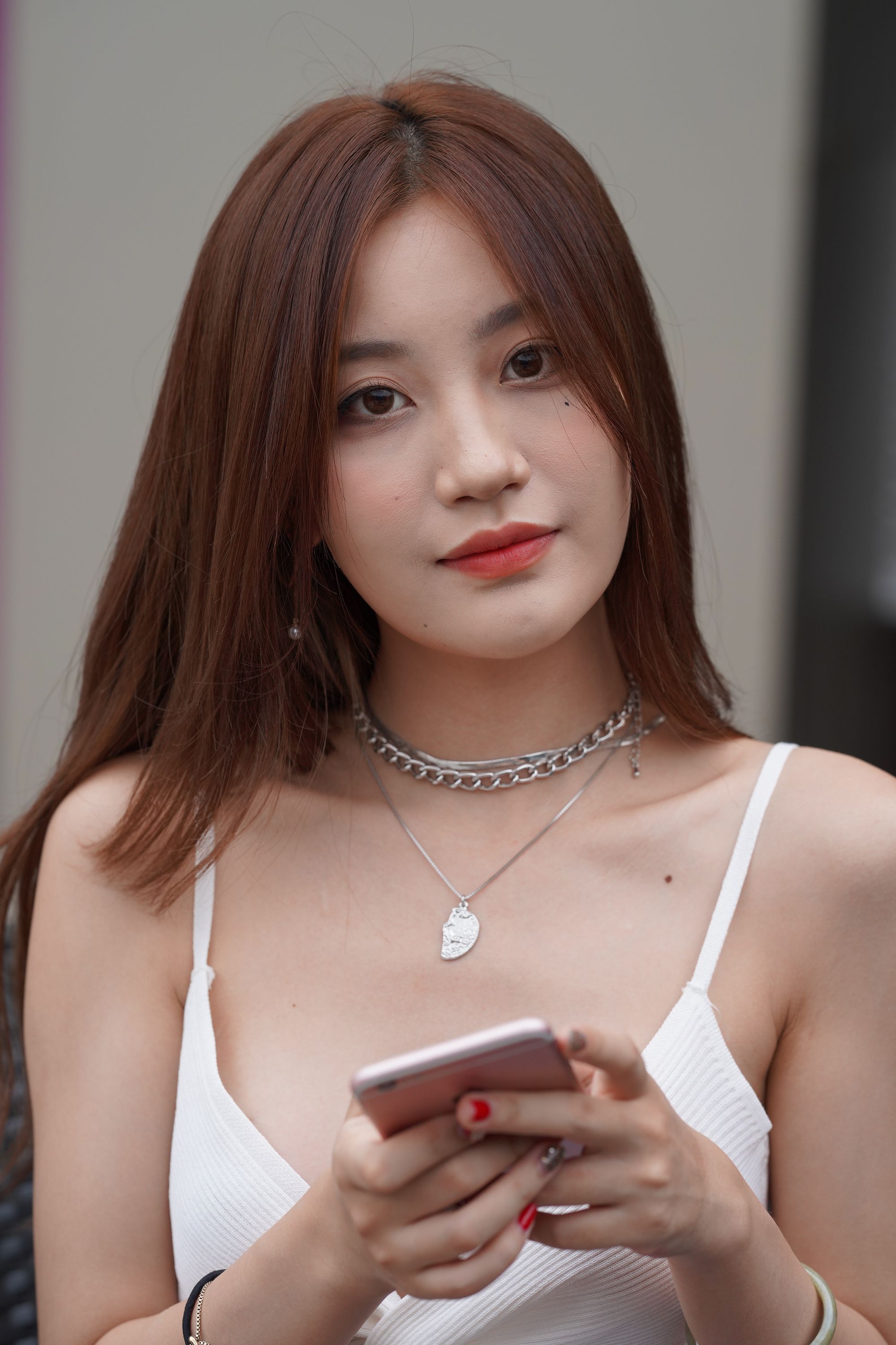 ģרӰ-FANCAM<strong><font color='red'>[28P]</font></strong>421.ԭҲѸӣŮŷ(28)