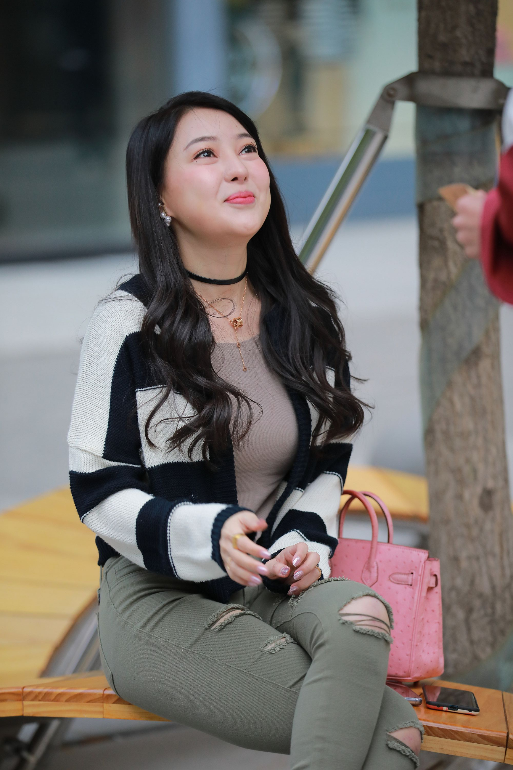 ģרӰ-FANCAM<strong><font color='red'>[10P]</font></strong>V23.ƶţʱС 赸Ŷ~Ůŷ(8)