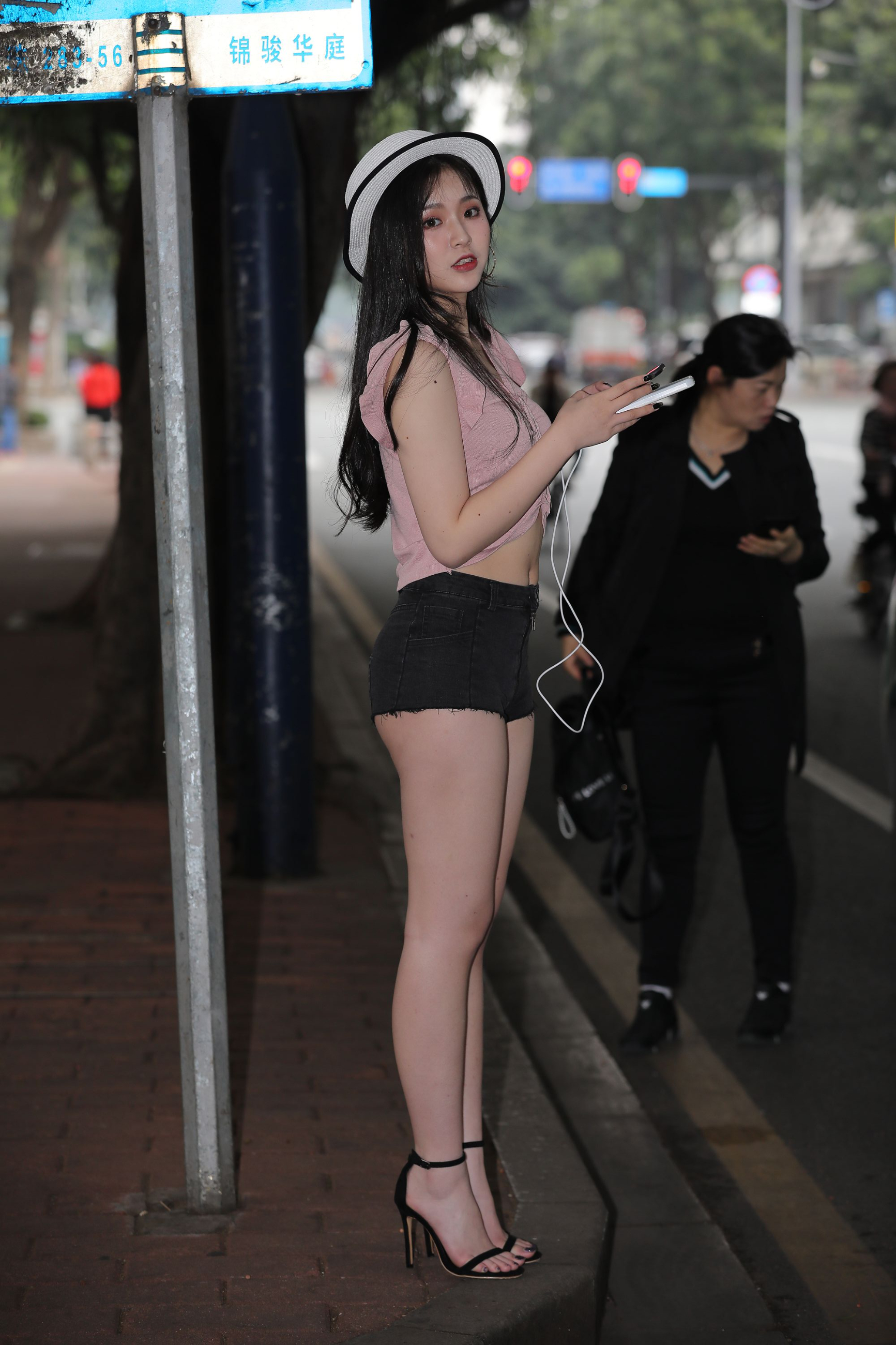 ģרӰ-FANCAM<strong><font color='red'>[30P]</font></strong>15.ɿɽţ.19.24GŮŷ(7)