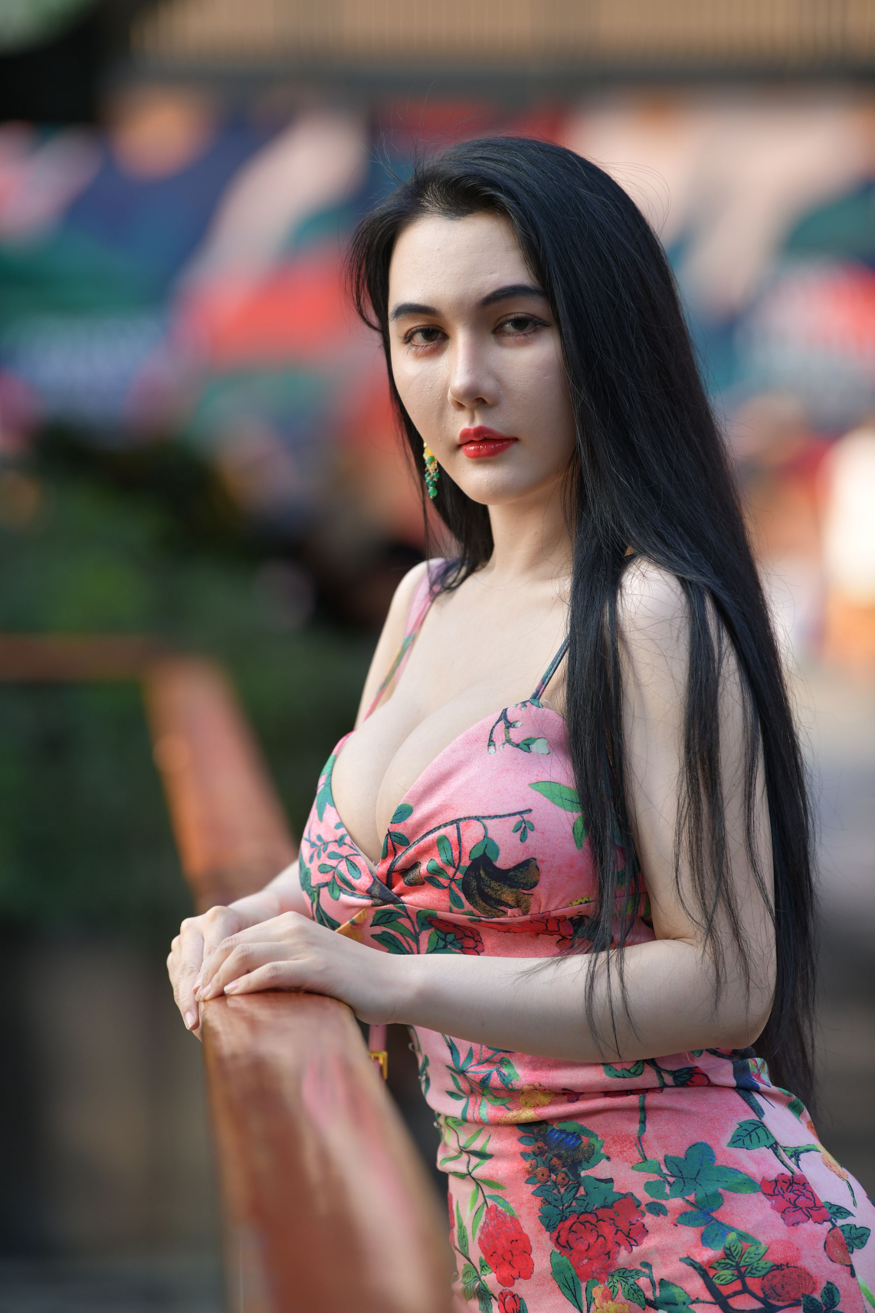ģרӰ-FANCAM<strong><font color='red'>[19P]</font></strong>V24.ͷڨŮ ŷǻѪ ˼.24.05GŮŷ(7)