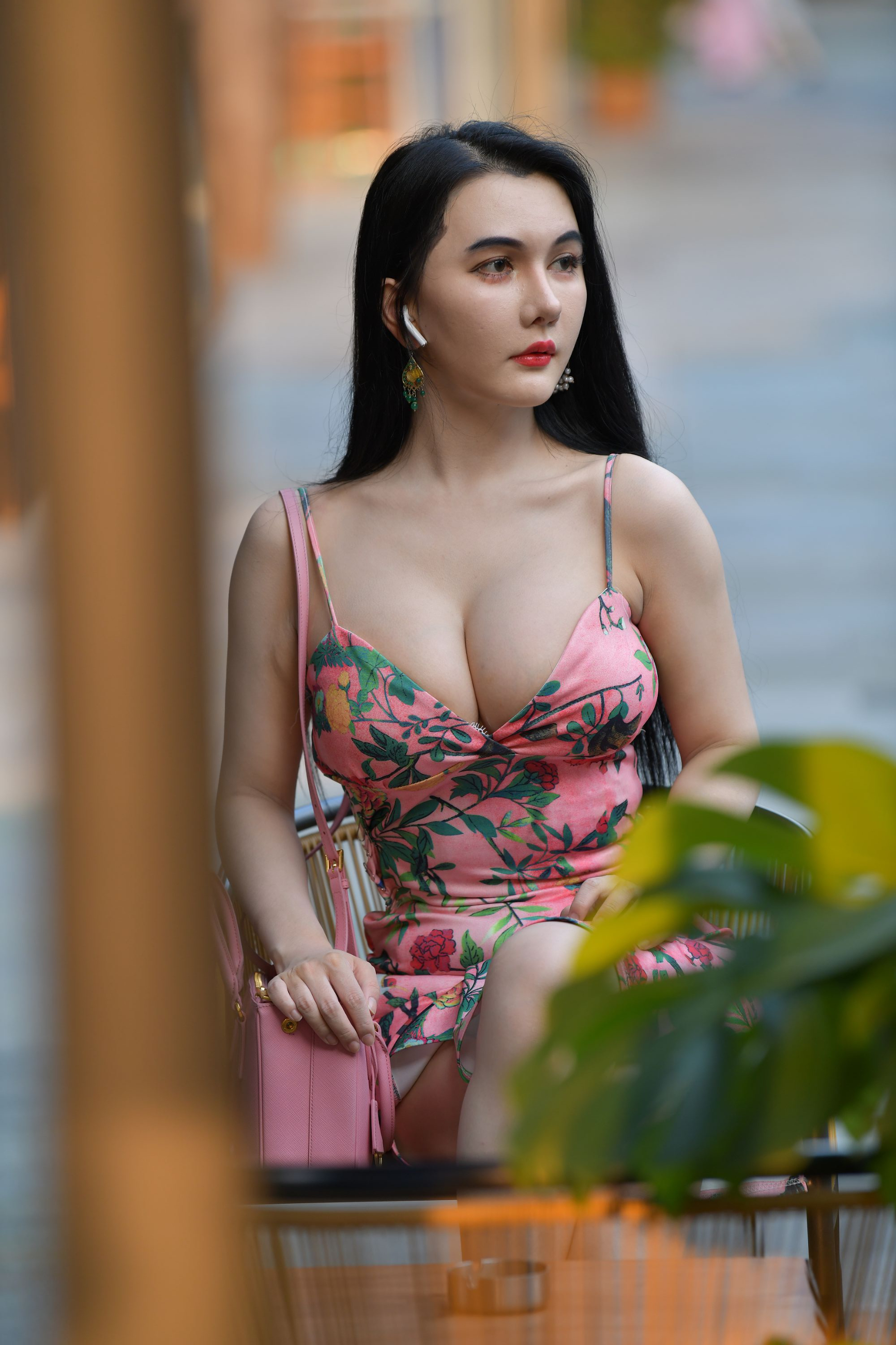 ģרӰ-FANCAM<strong><font color='red'>[19P]</font></strong>V24.ͷڨŮ ŷǻѪ ˼.24.05GŮŷ(19)