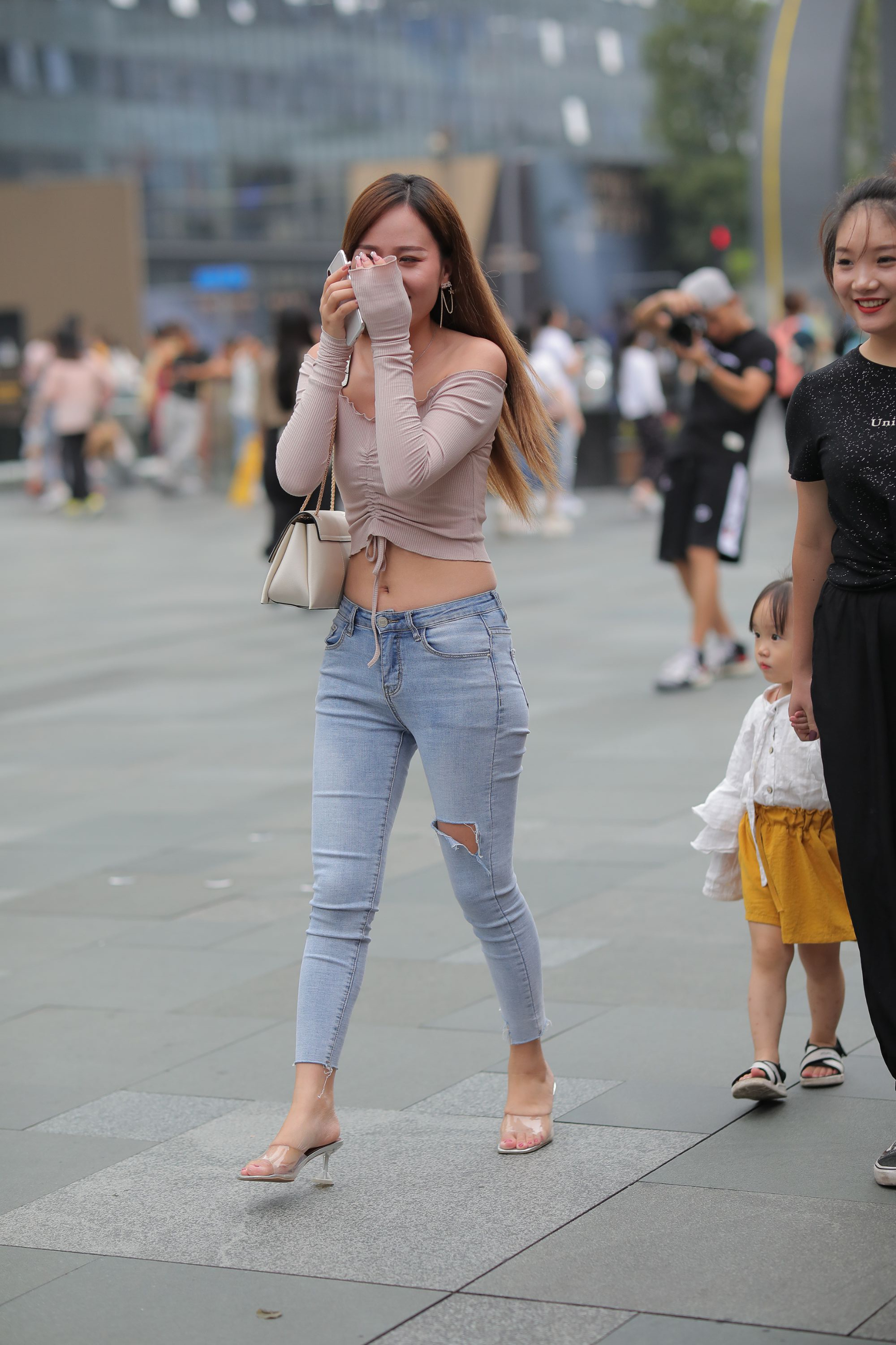 ר˽ģ-FANCAM<strong><font color='red'>[13P]</font></strong>J193.ͷţСúŮŷ(4)
