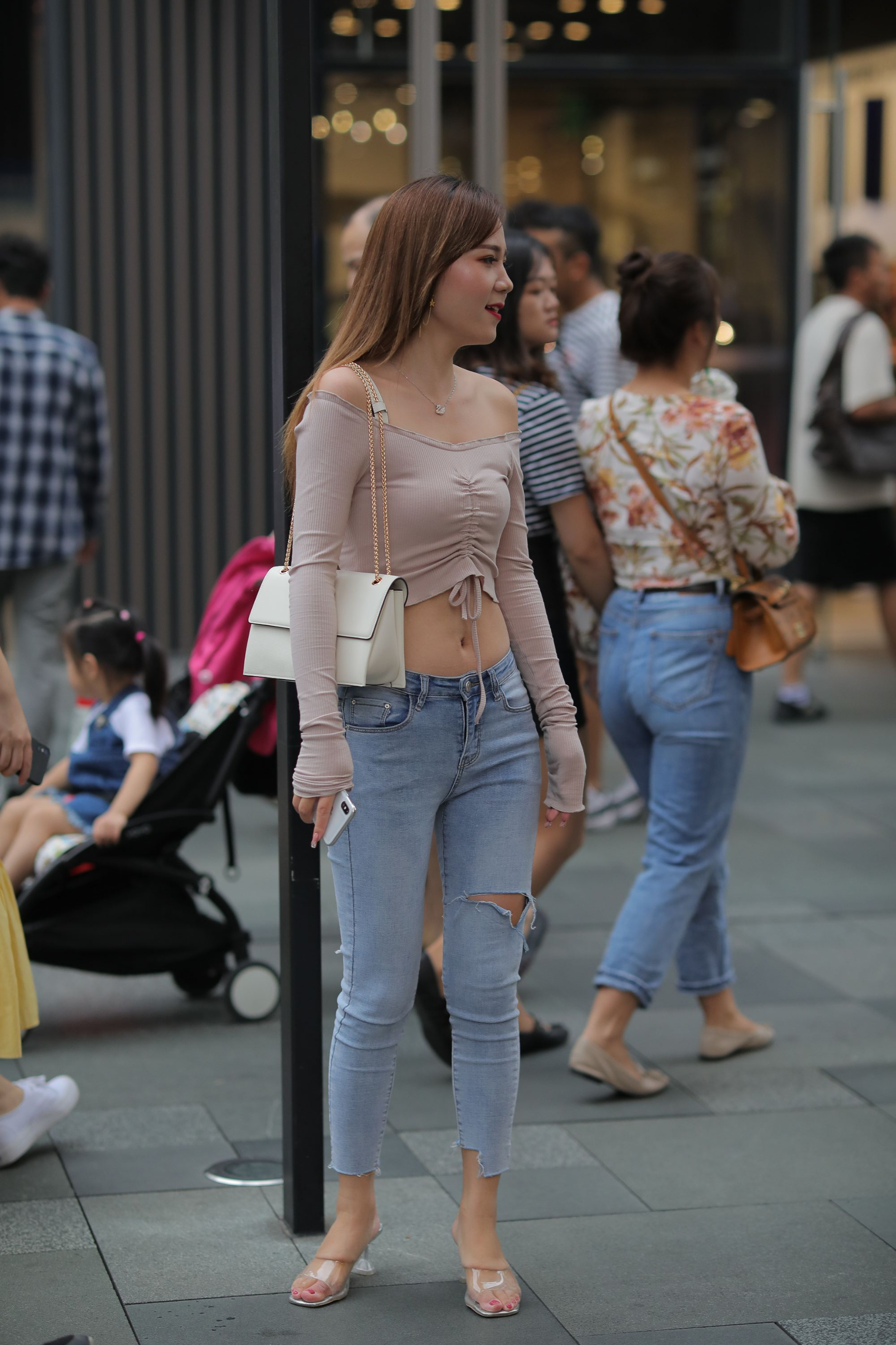 ר˽ģ-FANCAM<strong><font color='red'>[13P]</font></strong>J193.ͷţСúŮŷ(12)