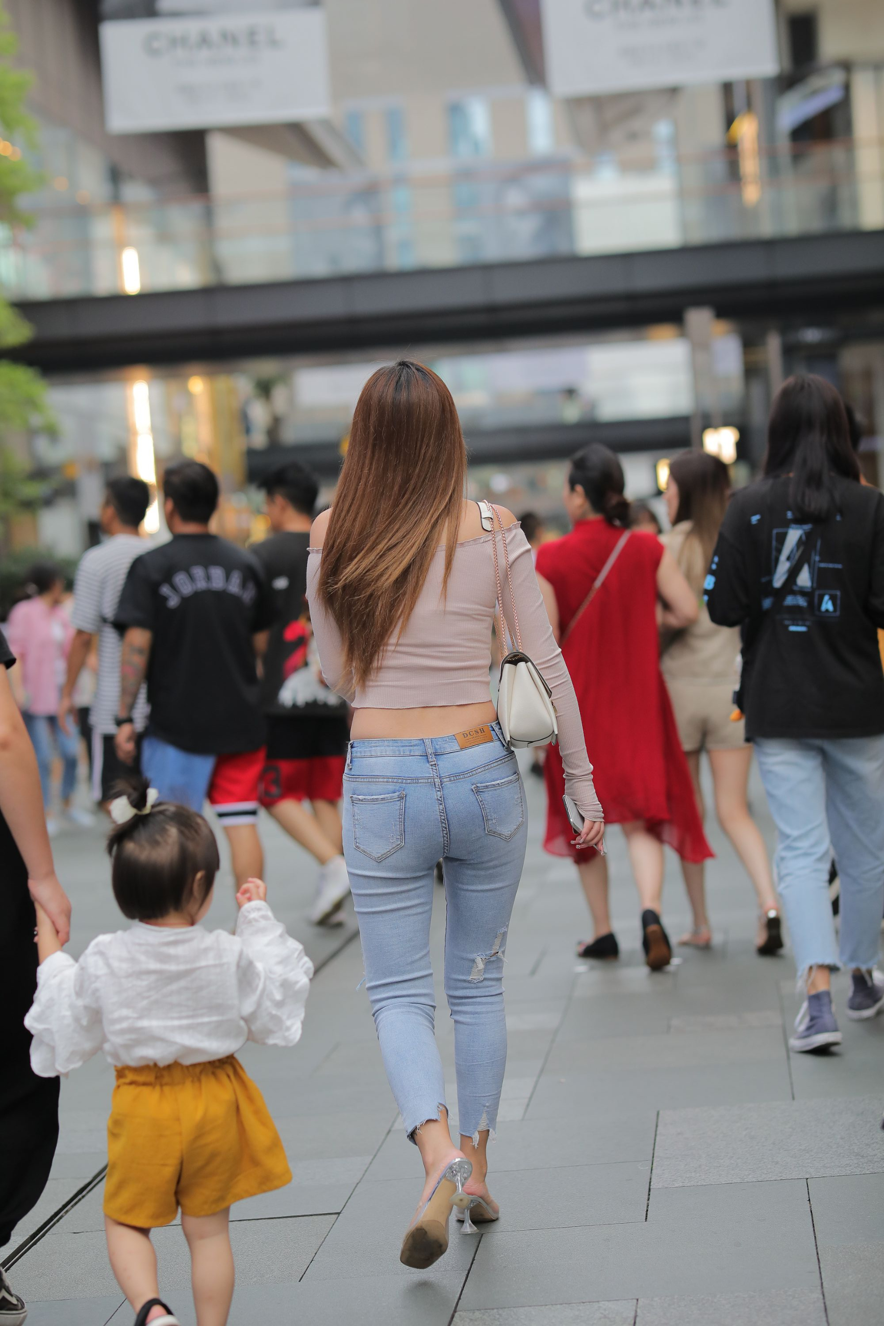 ר˽ģ-FANCAM<strong><font color='red'>[13P]</font></strong>J193.ͷţСúŮŷ(14)