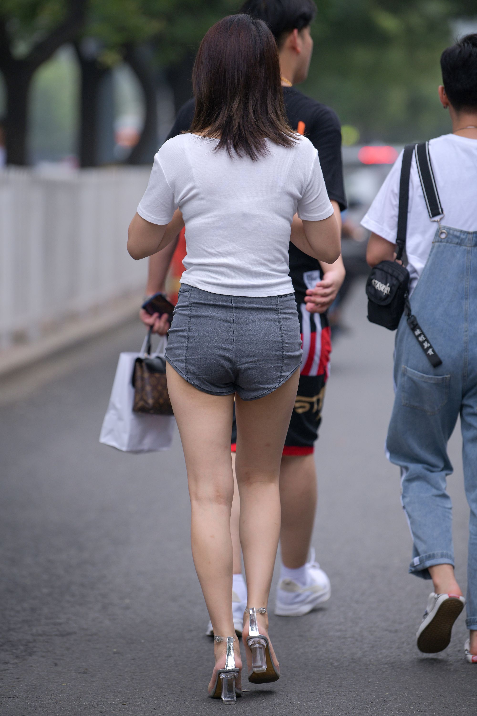 ר˽ģ-FANCAM<strong><font color='red'>[9P]</font></strong>J194.ͷȿ㺫Ůŷ(8)