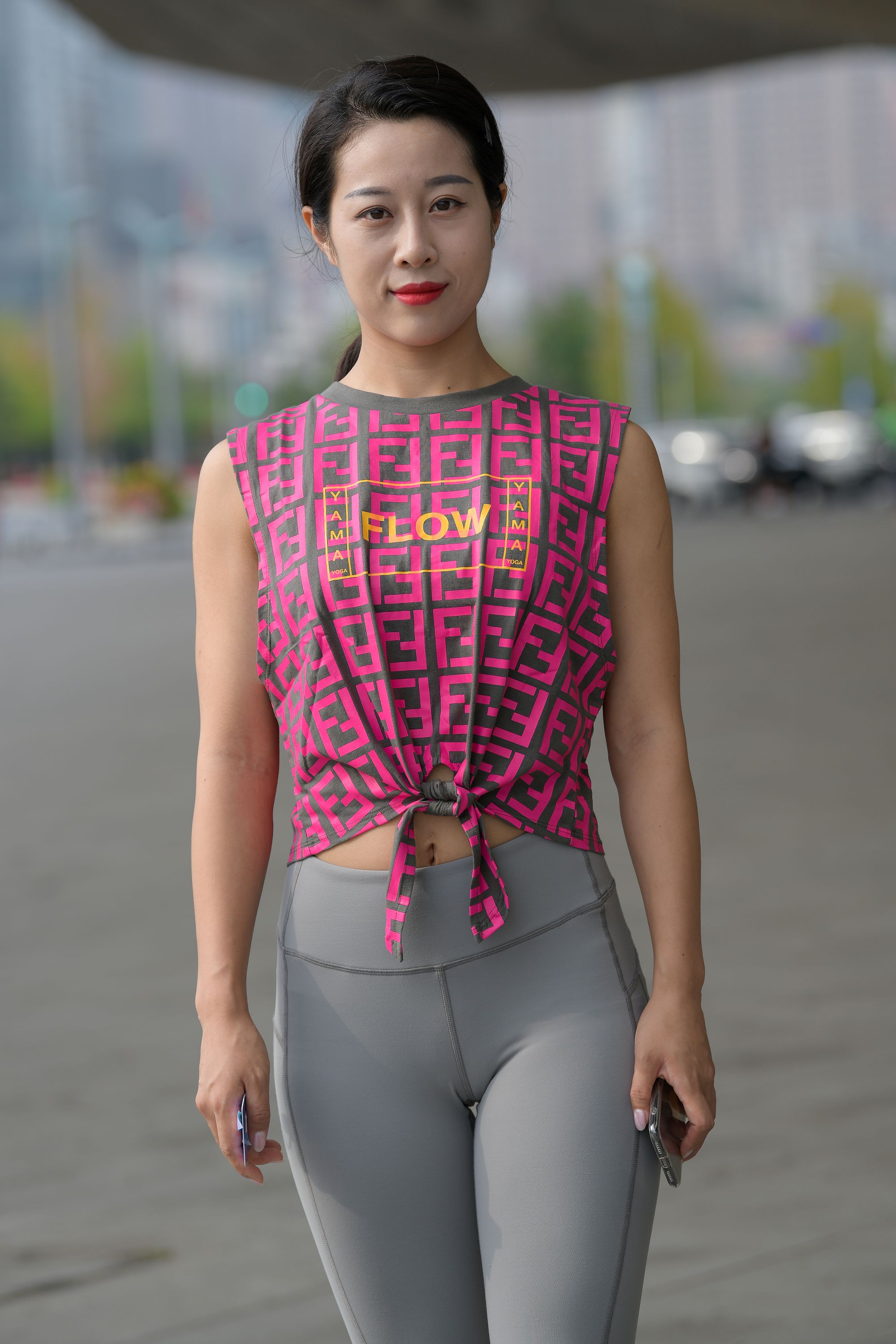 ר˽ģ-FANCAM<strong><font color='red'>[11P]</font></strong>J195.ٸŮŷ(7)