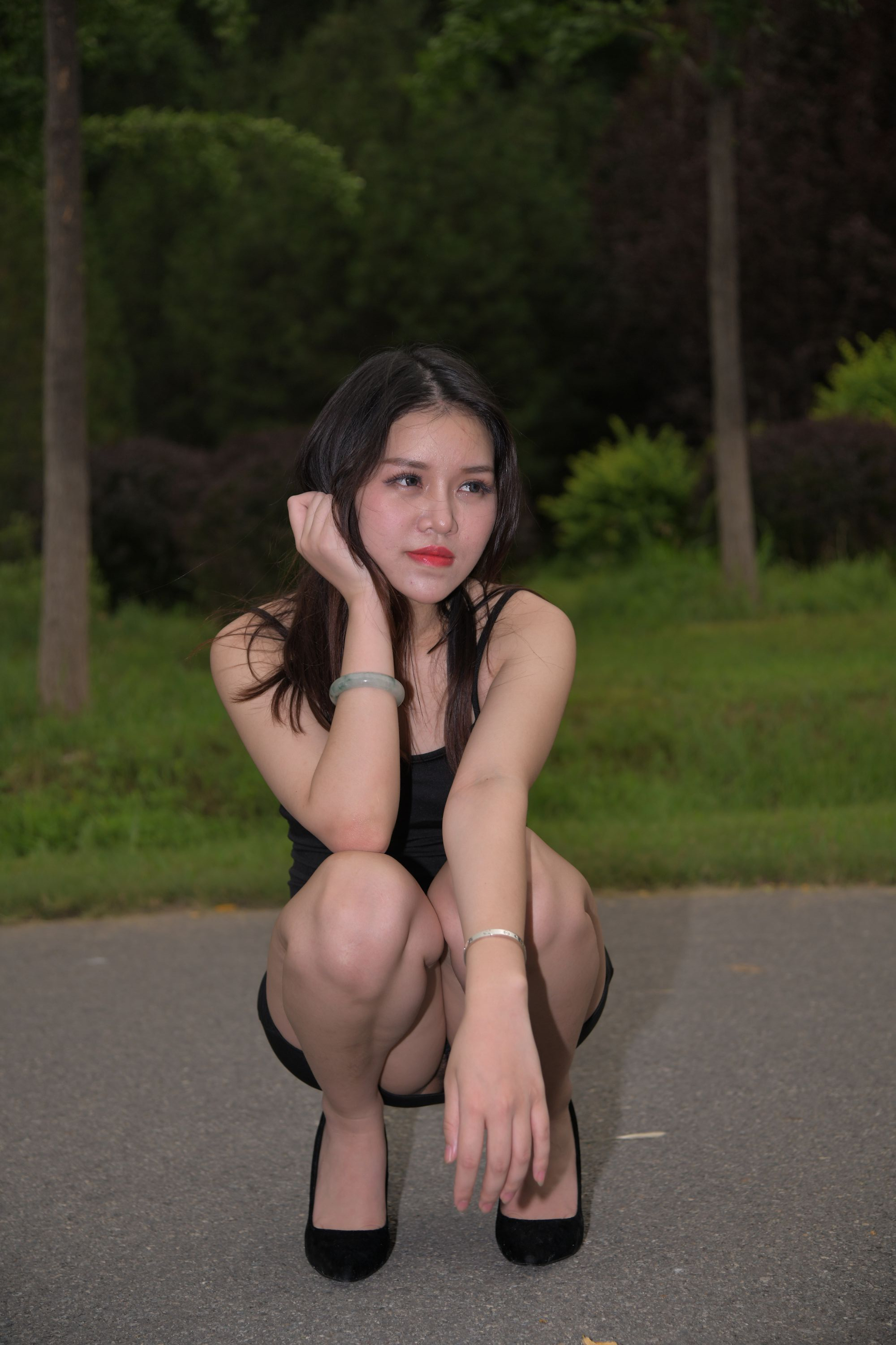 ר˽ģ-FANCAM<strong><font color='red'>[18P]</font></strong>J196.ջƻ身Ůŷ(3)
