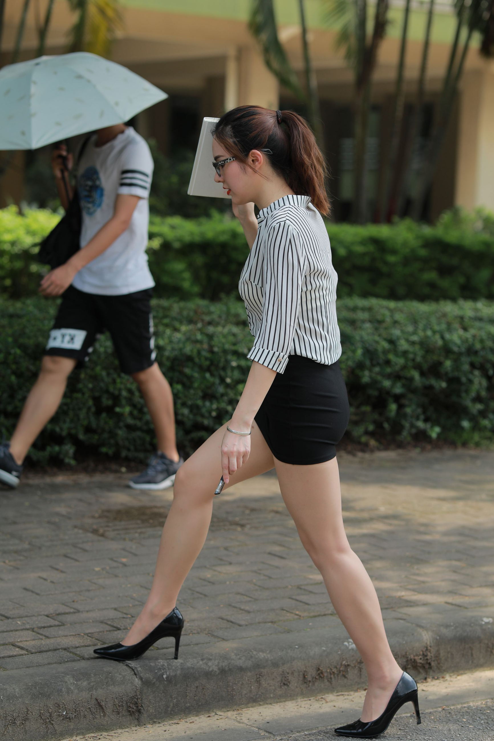 ģרӰ-FANCAM<strong><font color='red'>[30P]</font></strong>20.ϰҺŮŷ(4)