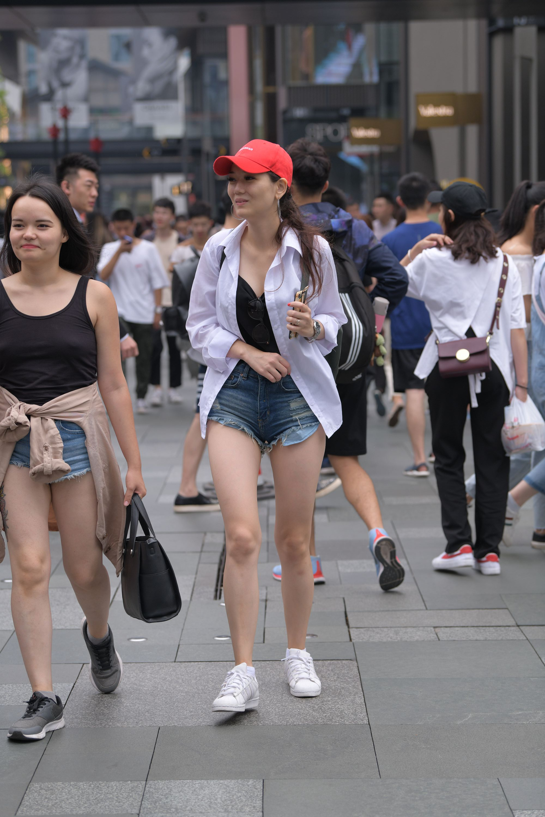 ר˽ģ-FANCAM<strong><font color='red'>[6P]</font></strong>J198.ͷӰŮŷ(3)