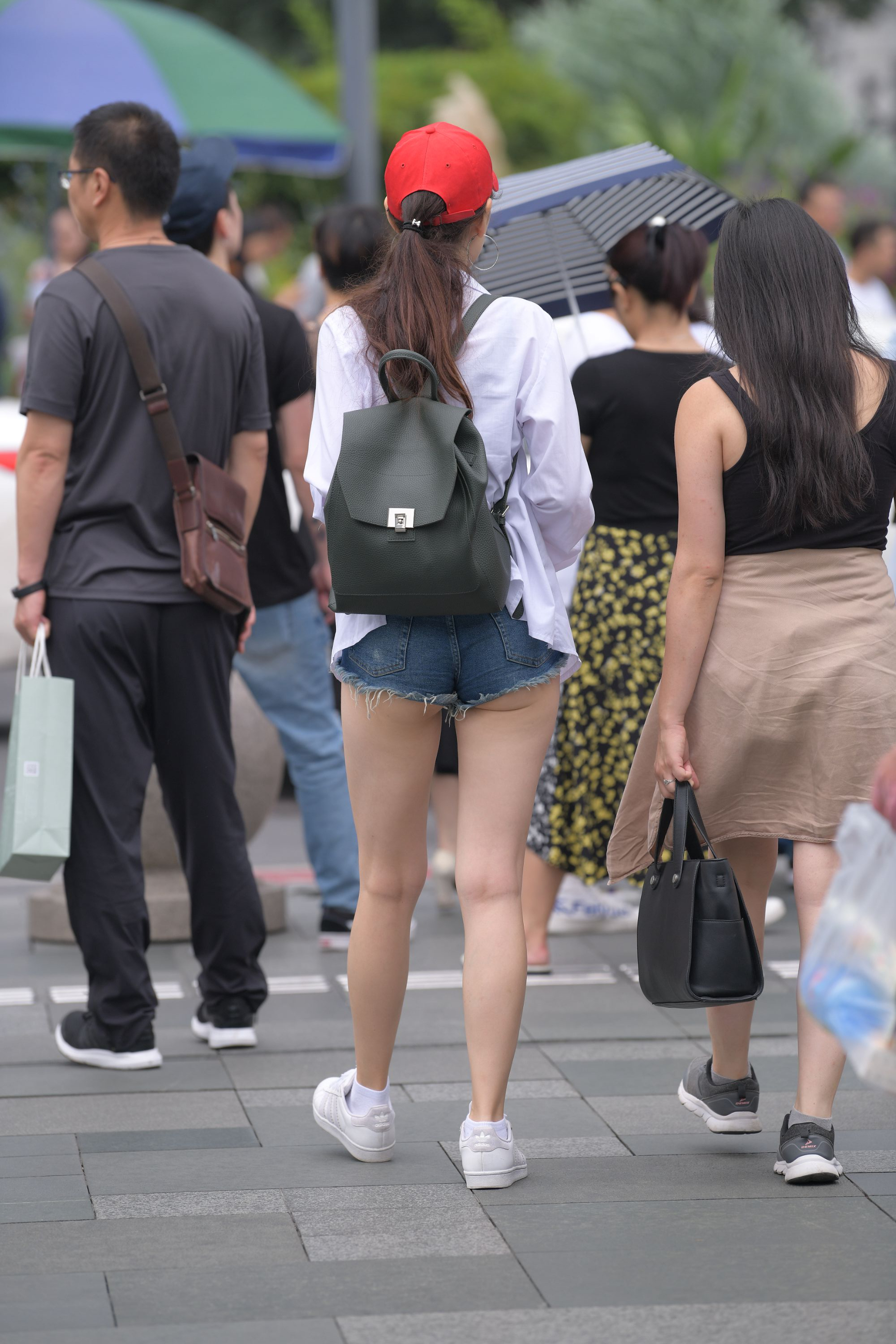 ר˽ģ-FANCAM<strong><font color='red'>[6P]</font></strong>J198.ͷӰŮŷ(5)