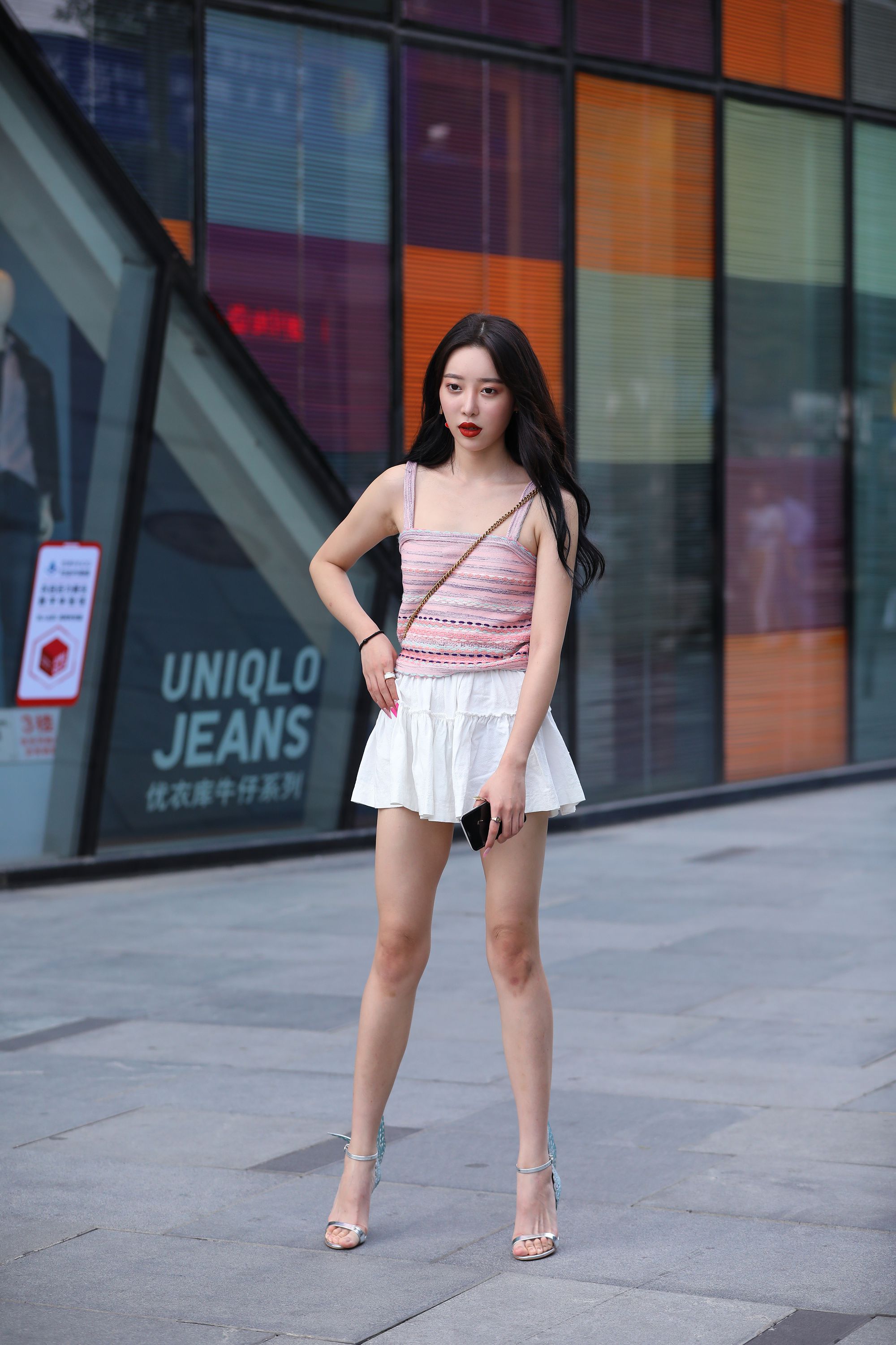 ר˽ģ-FANCAM<strong><font color='red'>[8P]</font></strong>J200.ɫȹŮŷ(4)