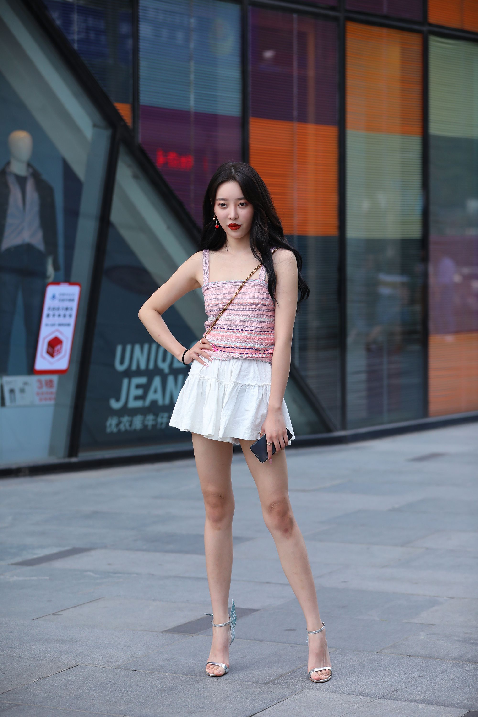 ר˽ģ-FANCAM<strong><font color='red'>[8P]</font></strong>J200.ɫȹŮŷ(5)