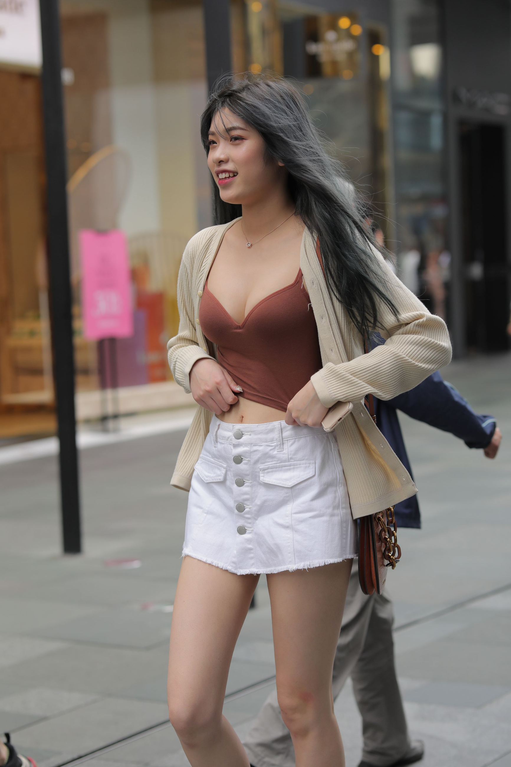 ר˽ģ-FANCAM<strong><font color='red'>[6P]</font></strong>J201.ͷŮŮŷ(3)