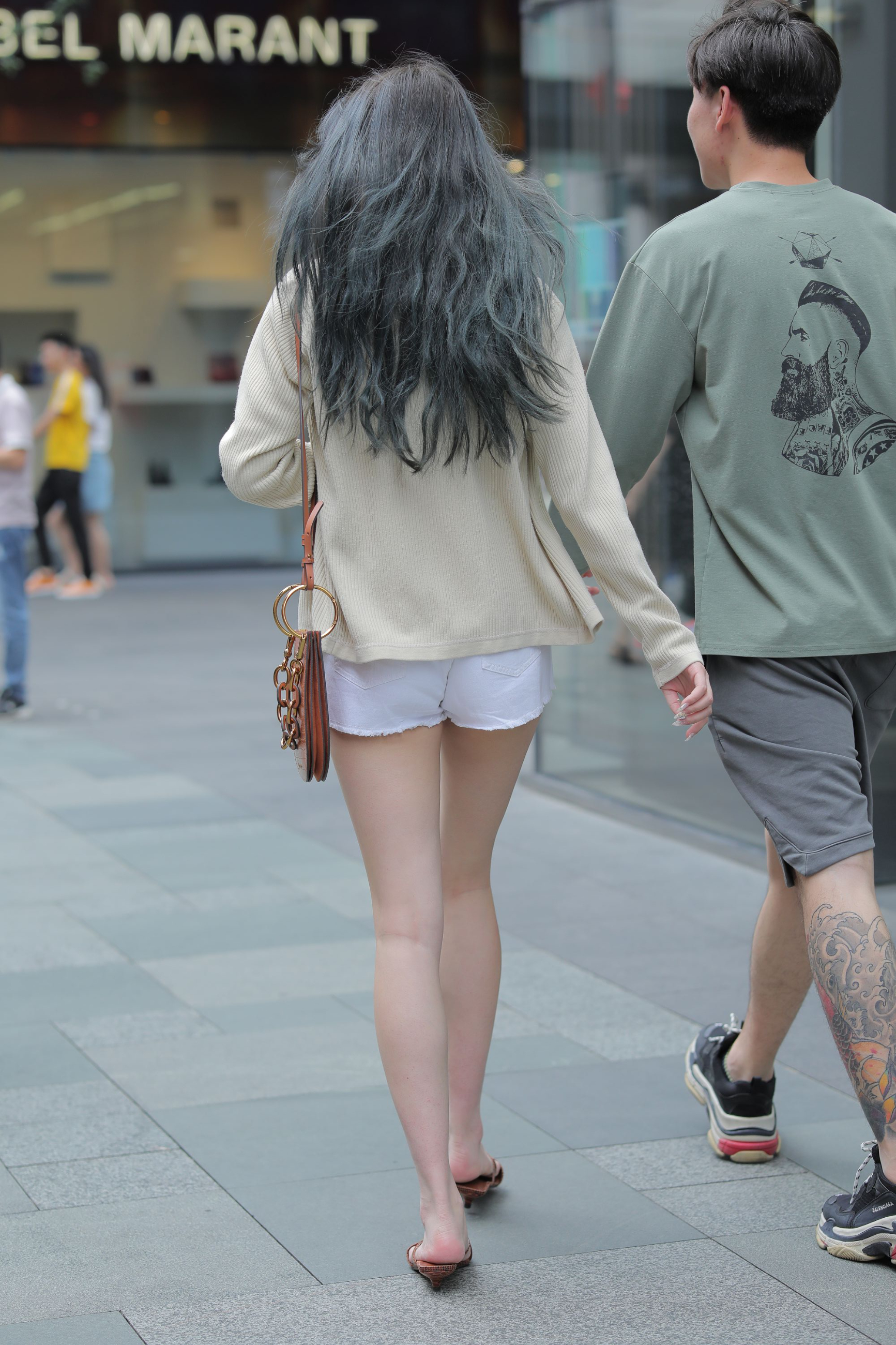 ר˽ģ-FANCAM<strong><font color='red'>[6P]</font></strong>J201.ͷŮŮŷ(5)