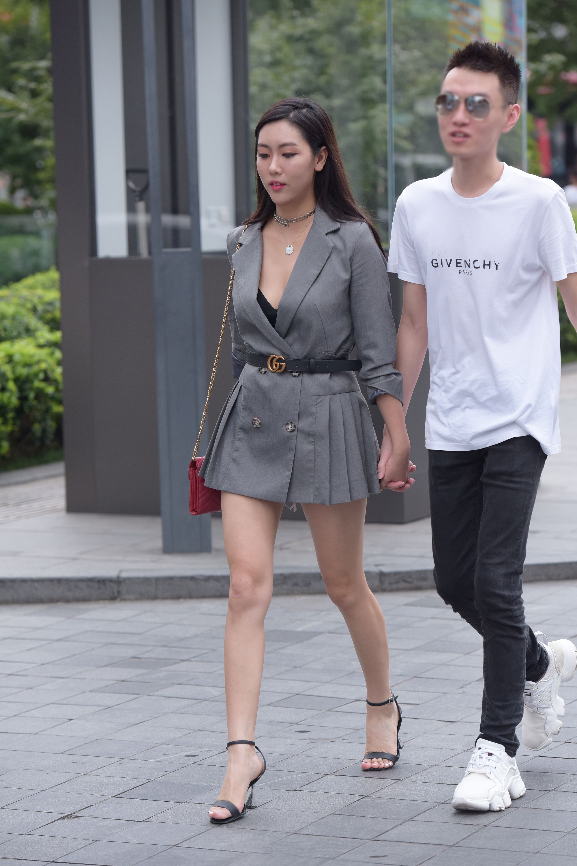 ר˽ģ-FANCAM<strong><font color='red'>[8P]</font></strong>J202.ɫȹŮŷ(2)
