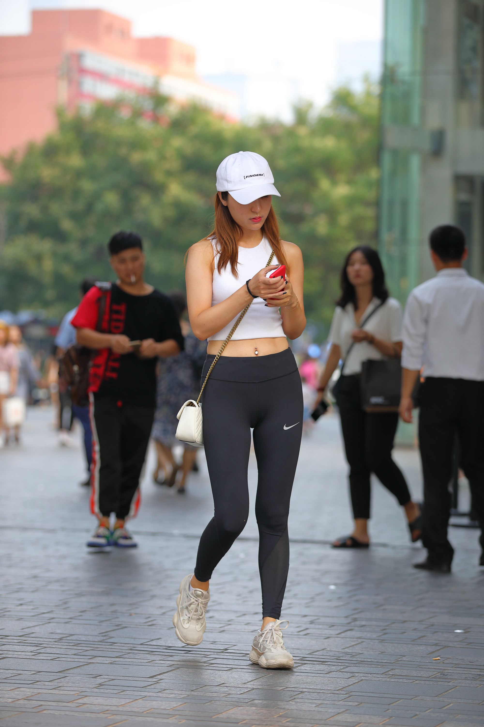 ר˽ģ-FANCAM<strong><font color='red'>[11P]</font></strong>J203.٤Ůŷ(3)