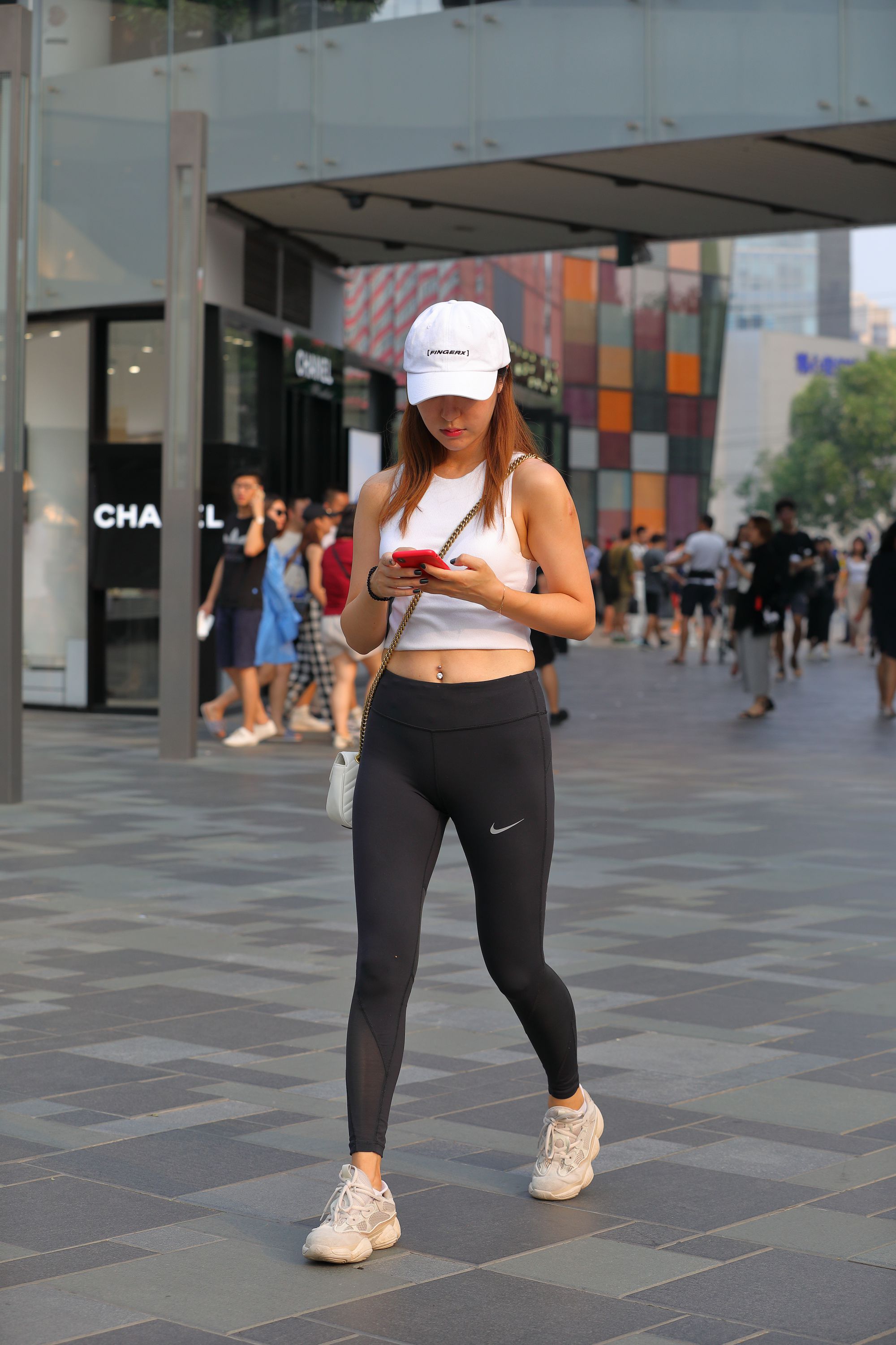 ר˽ģ-FANCAM<strong><font color='red'>[11P]</font></strong>J203.٤Ůŷ(6)