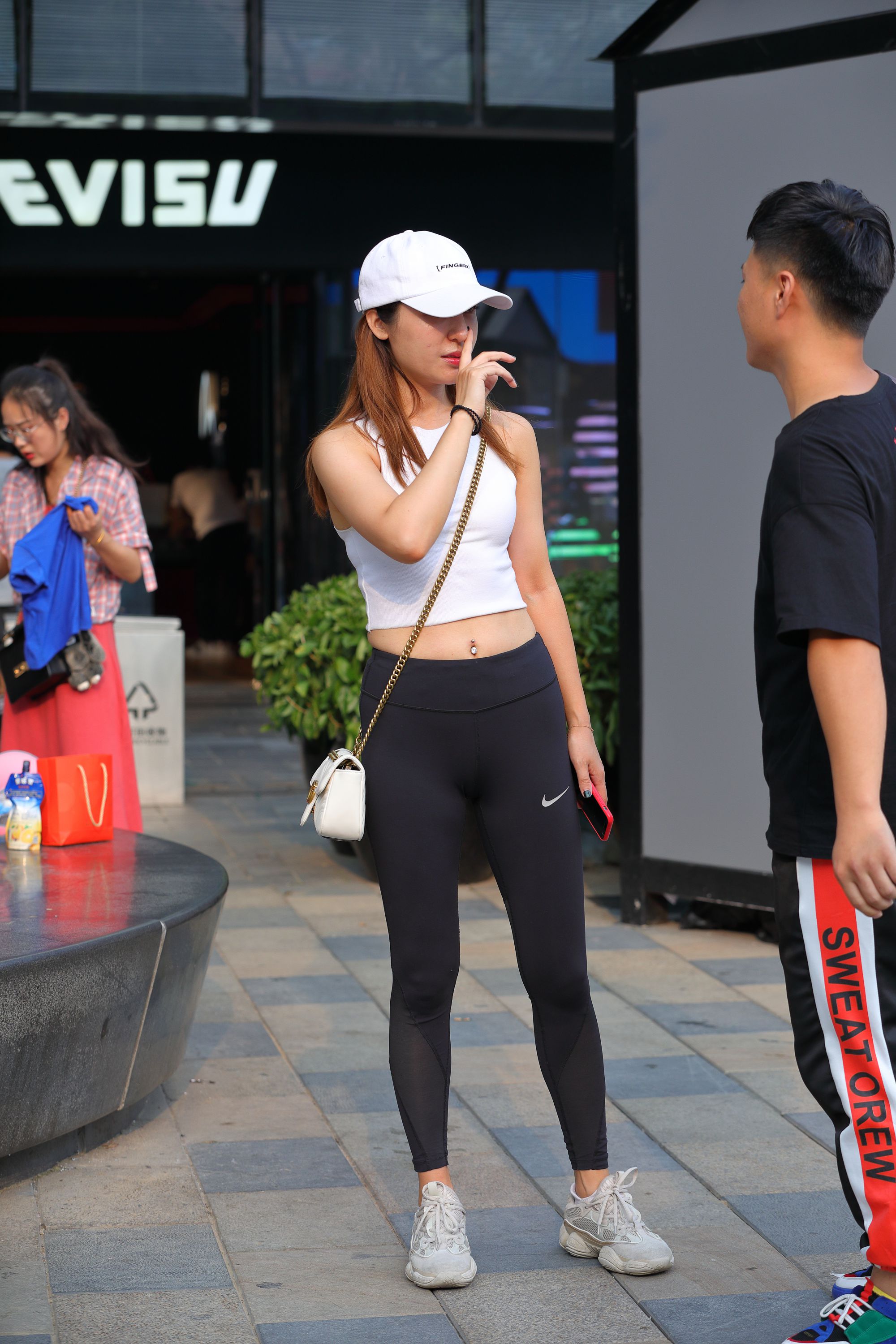 ר˽ģ-FANCAM<strong><font color='red'>[11P]</font></strong>J203.٤Ůŷ(8)