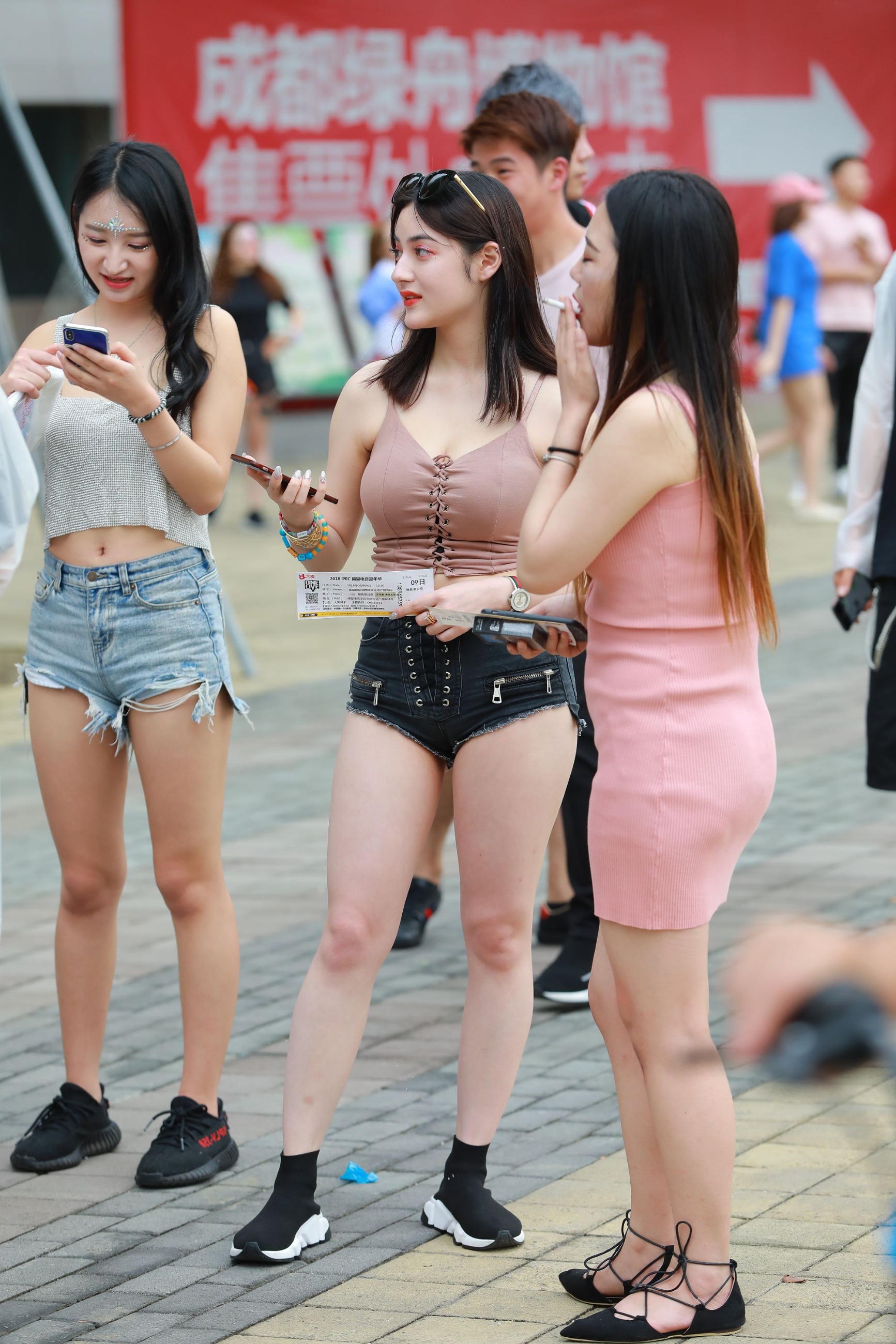 ר˽ģ-FANCAM<strong><font color='red'>[16P]</font></strong>J204.̿㺫Ůŷ(15)