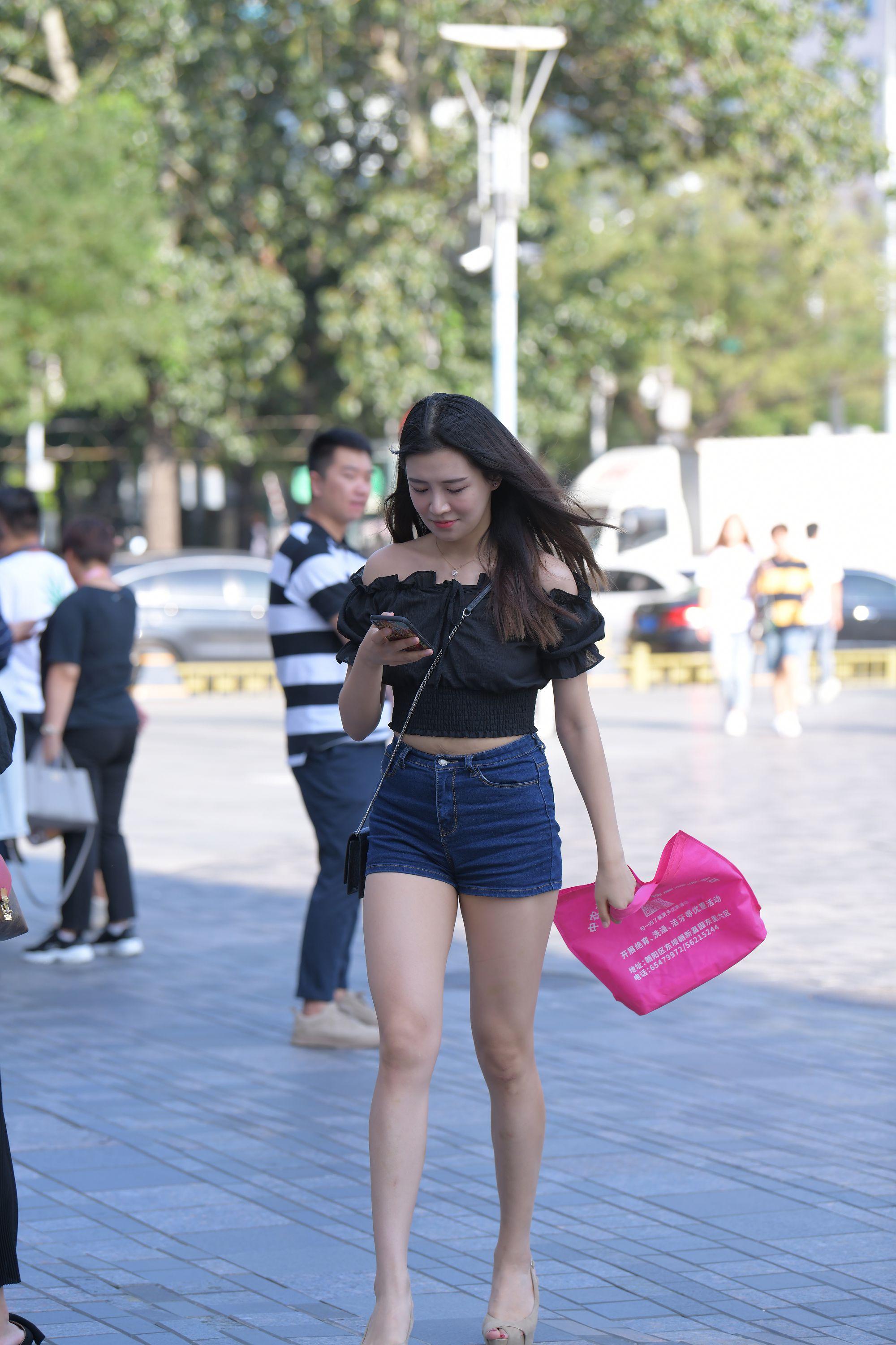 ר˽ģ-FANCAM<strong><font color='red'>[14P]</font></strong>J205.ɫţкŮŷ(3)