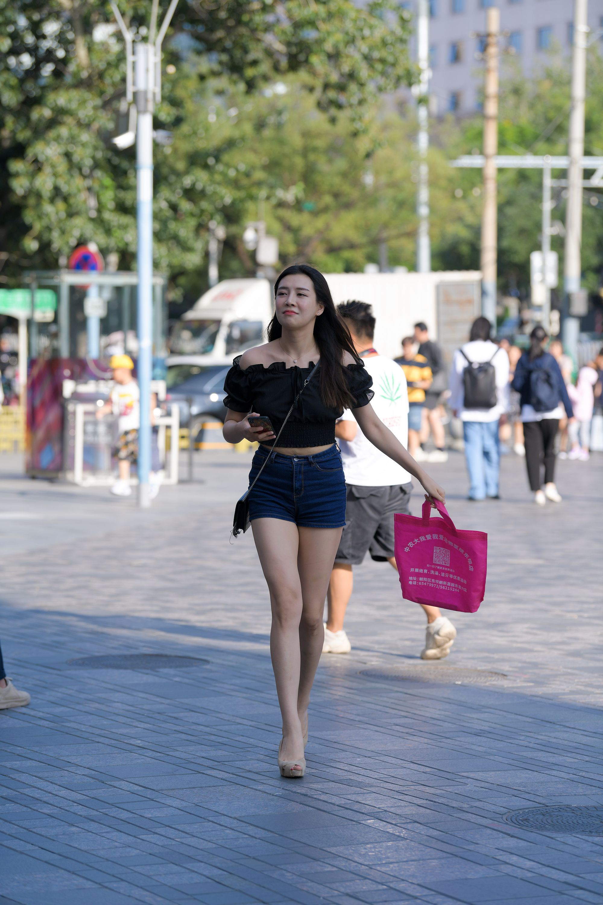 ר˽ģ-FANCAM<strong><font color='red'>[14P]</font></strong>J205.ɫţкŮŷ(2)