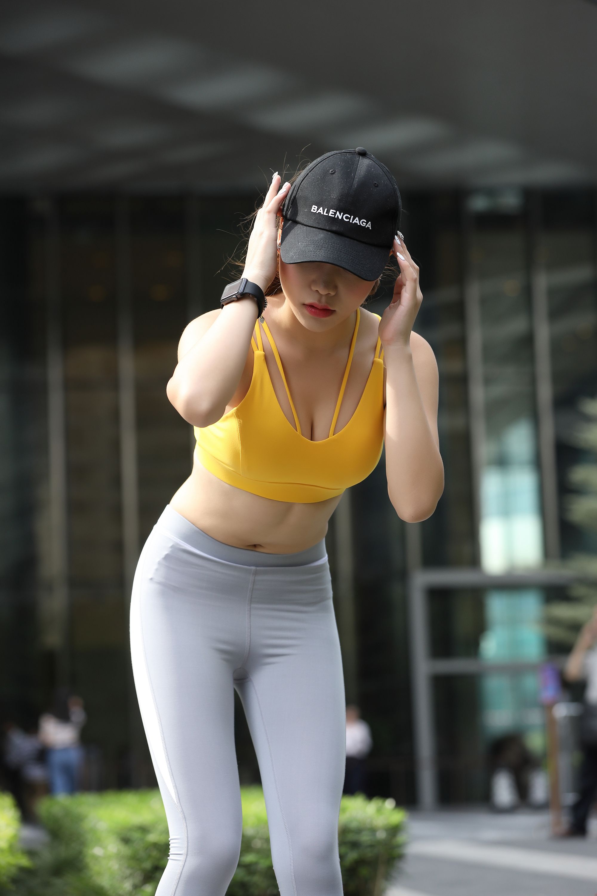 ģרӰ-FANCAM<strong><font color='red'>[29P]</font></strong>24.ĽĽŮŷ(5)