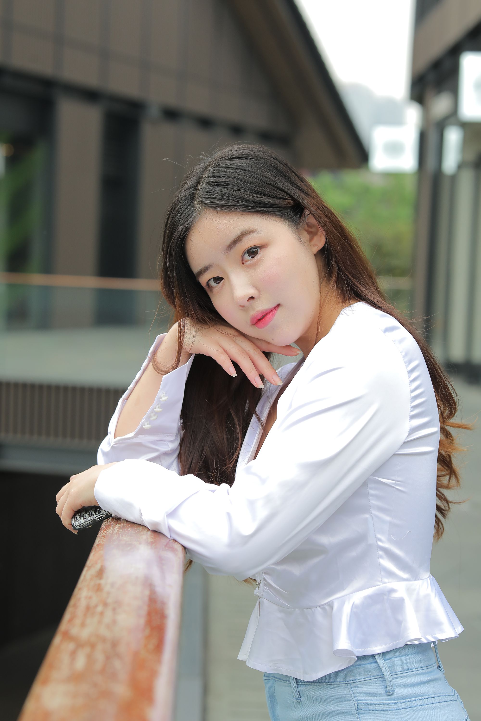 ģרӰ-FANCAM<strong><font color='red'>[21P]</font></strong>25.ţȿ㺫Ůŷ(14)