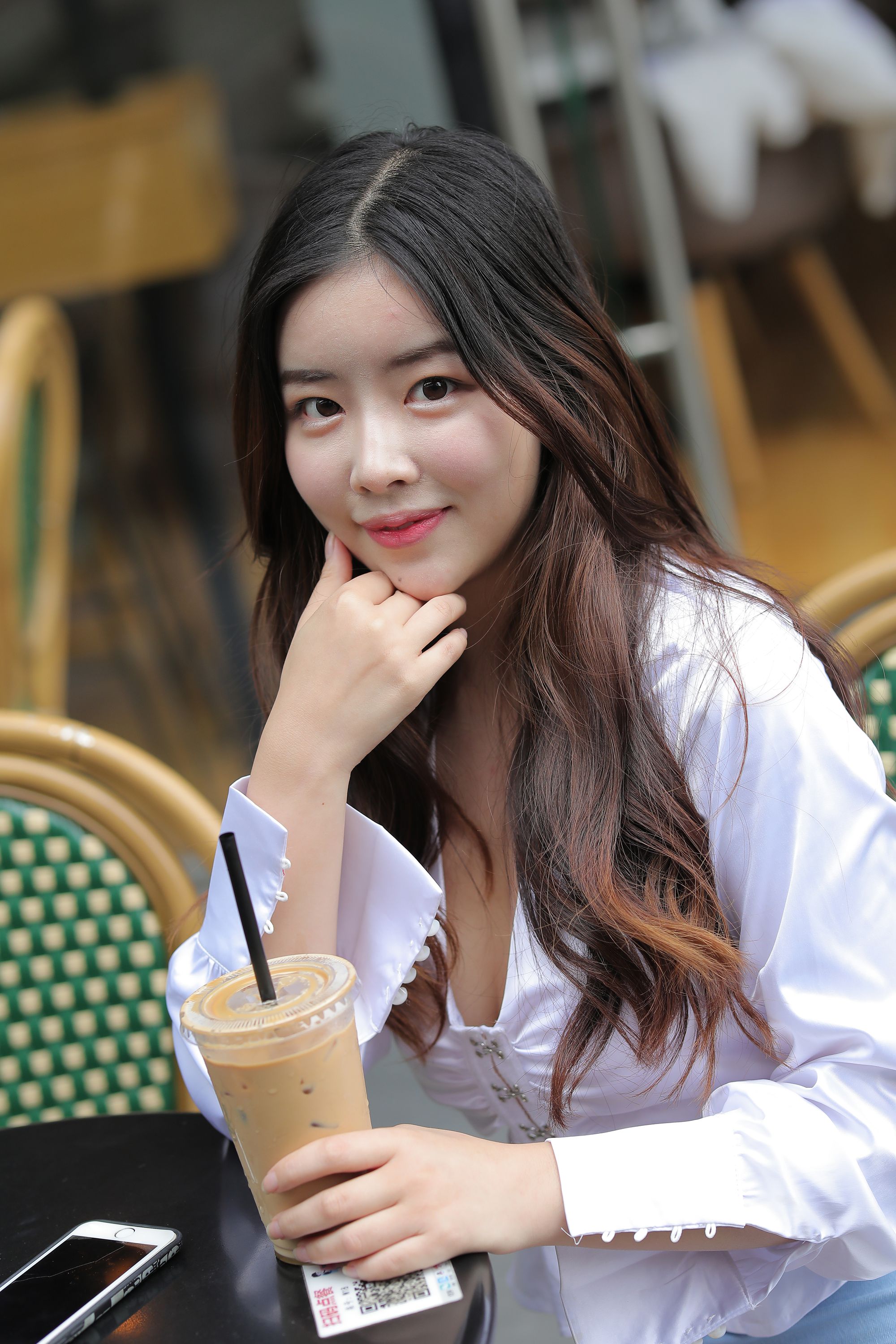 ģרӰ-FANCAM<strong><font color='red'>[21P]</font></strong>25.ţȿ㺫Ůŷ(20)