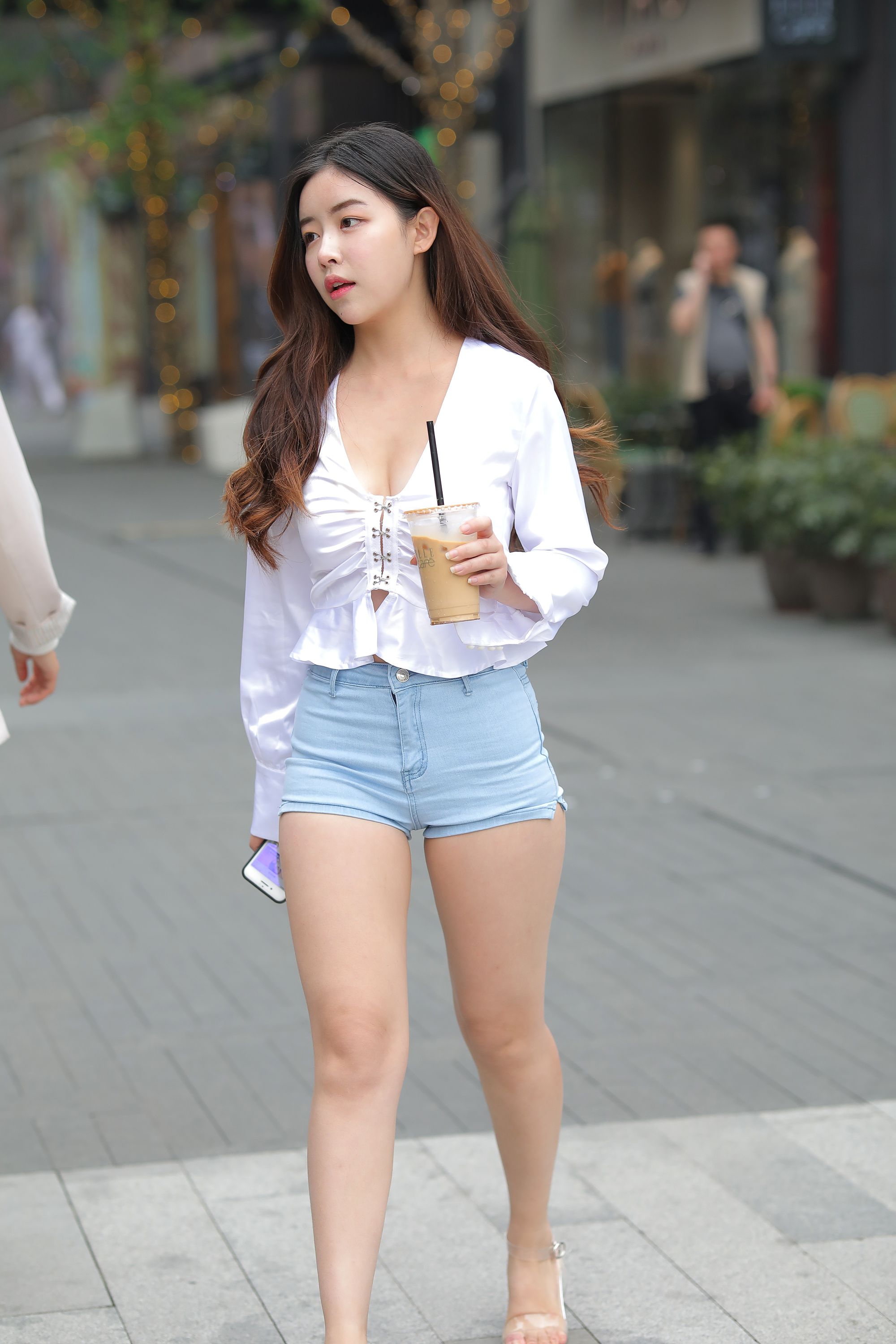 ģרӰ-FANCAM<strong><font color='red'>[21P]</font></strong>25.ţȿ㺫Ůŷ(22)