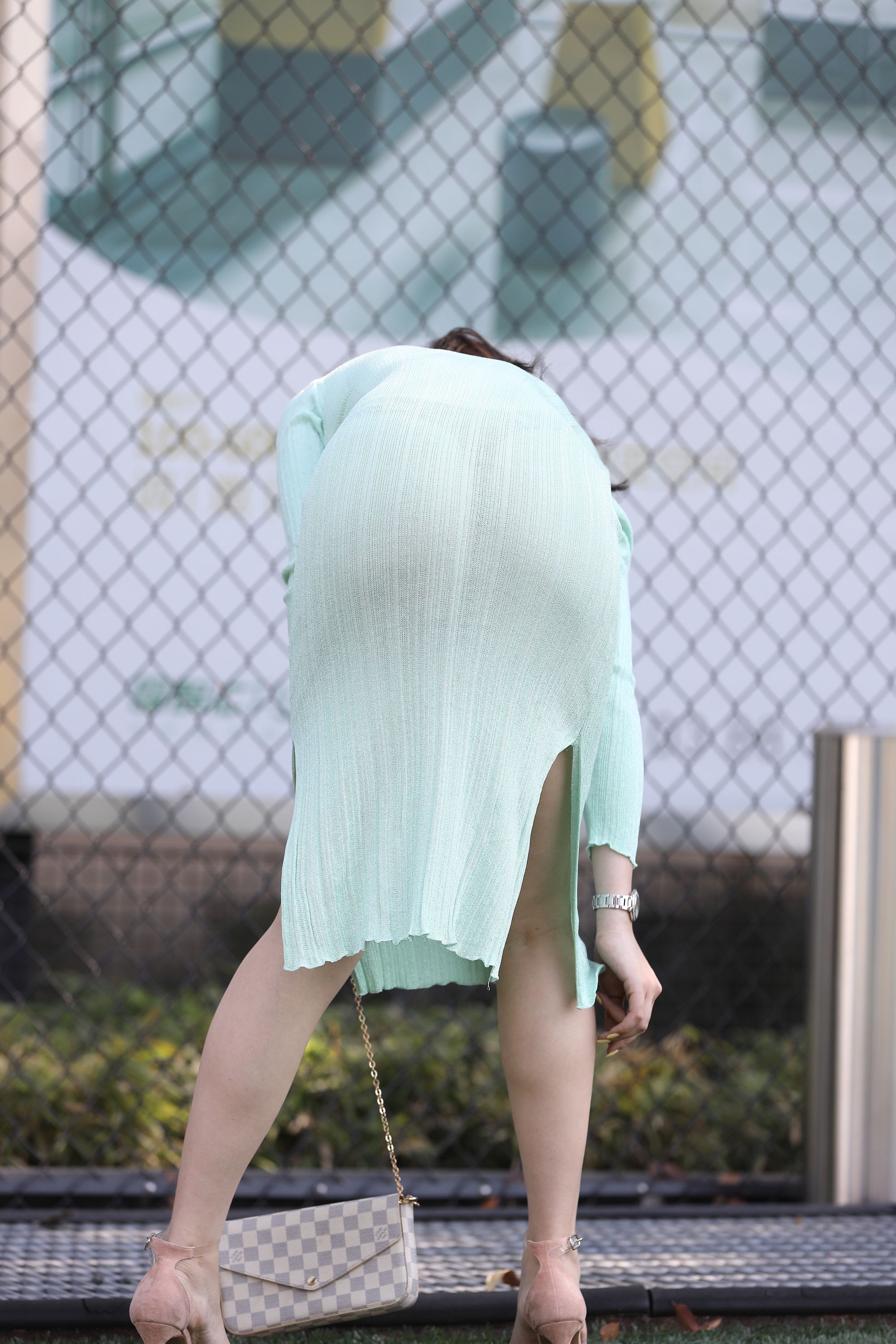 ģרӰ-FANCAM<strong><font color='red'>[10P]</font></strong>26.սȹŮŷ(4)