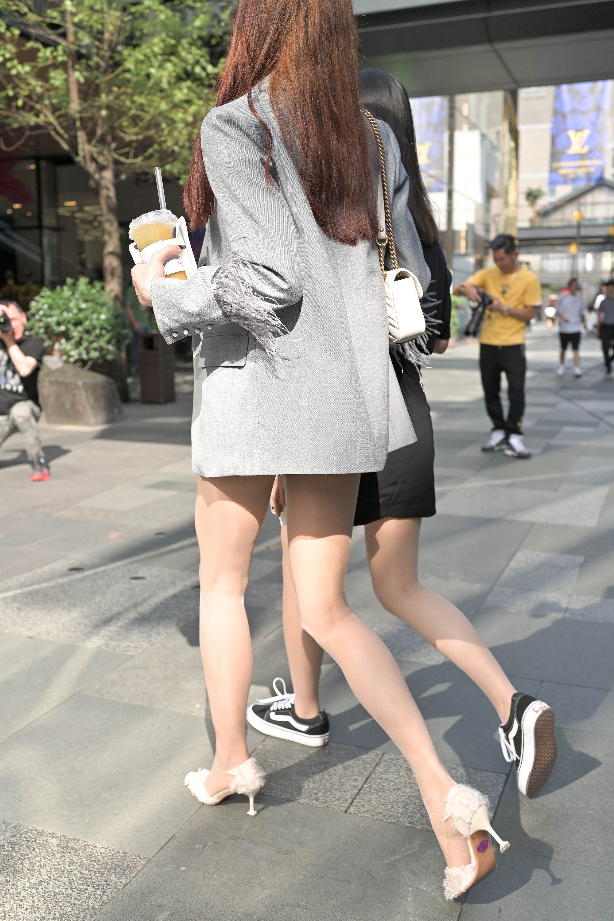 ģרӰ-FANCAM<strong><font color='red'>[21P]</font></strong>V26.˿̲ ͷSModelŮŷ(22)