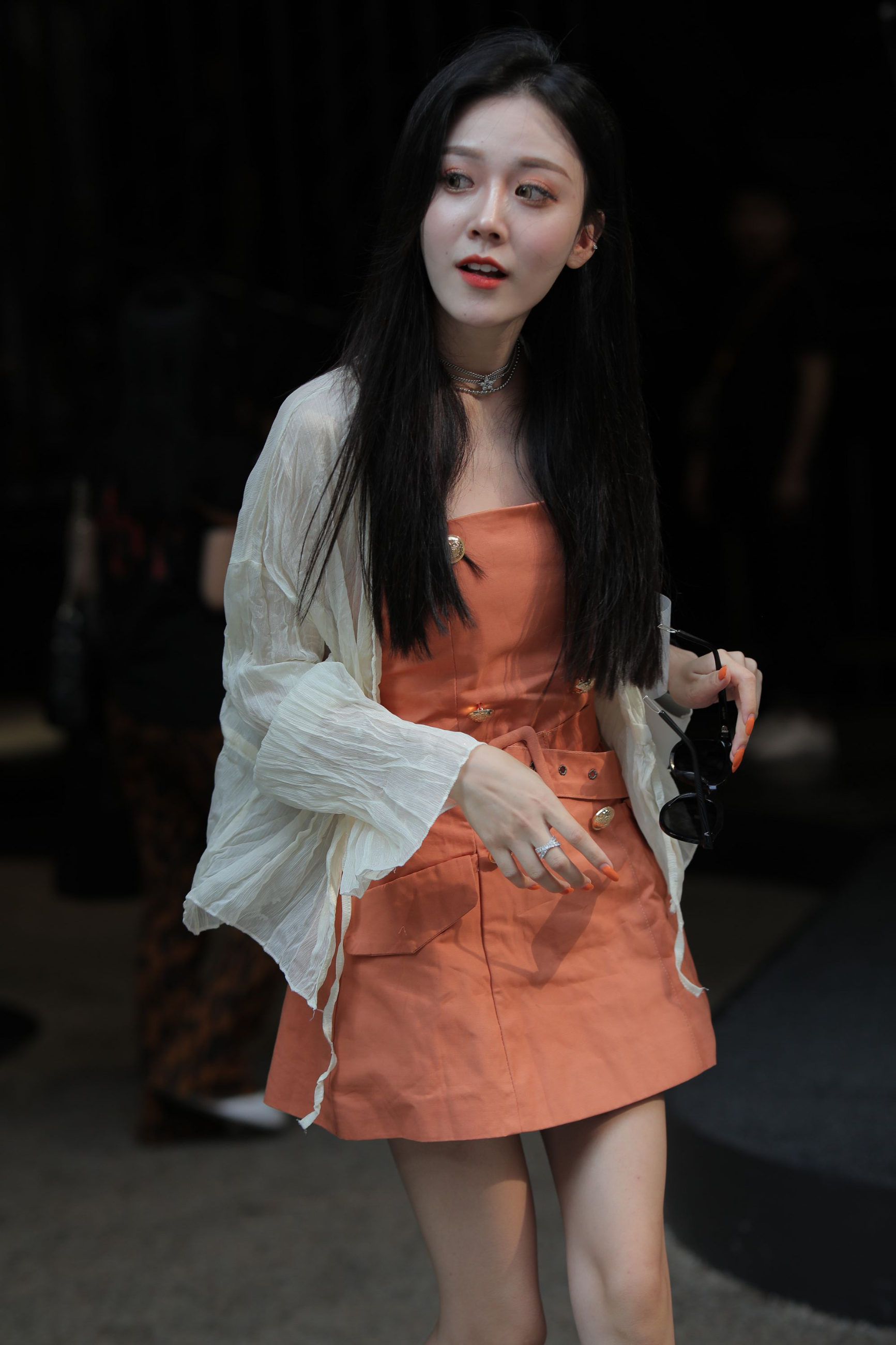 ģרӰ-FANCAM<strong><font color='red'>[35P]</font></strong>V27.ƯɰŮ С~Ůŷ(4)