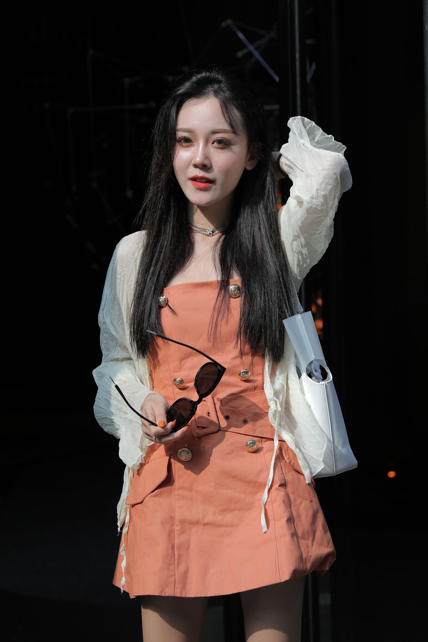 ģרӰ-FANCAM<strong><font color='red'>[35P]</font></strong>V27.ƯɰŮ С~Ůŷ(6)