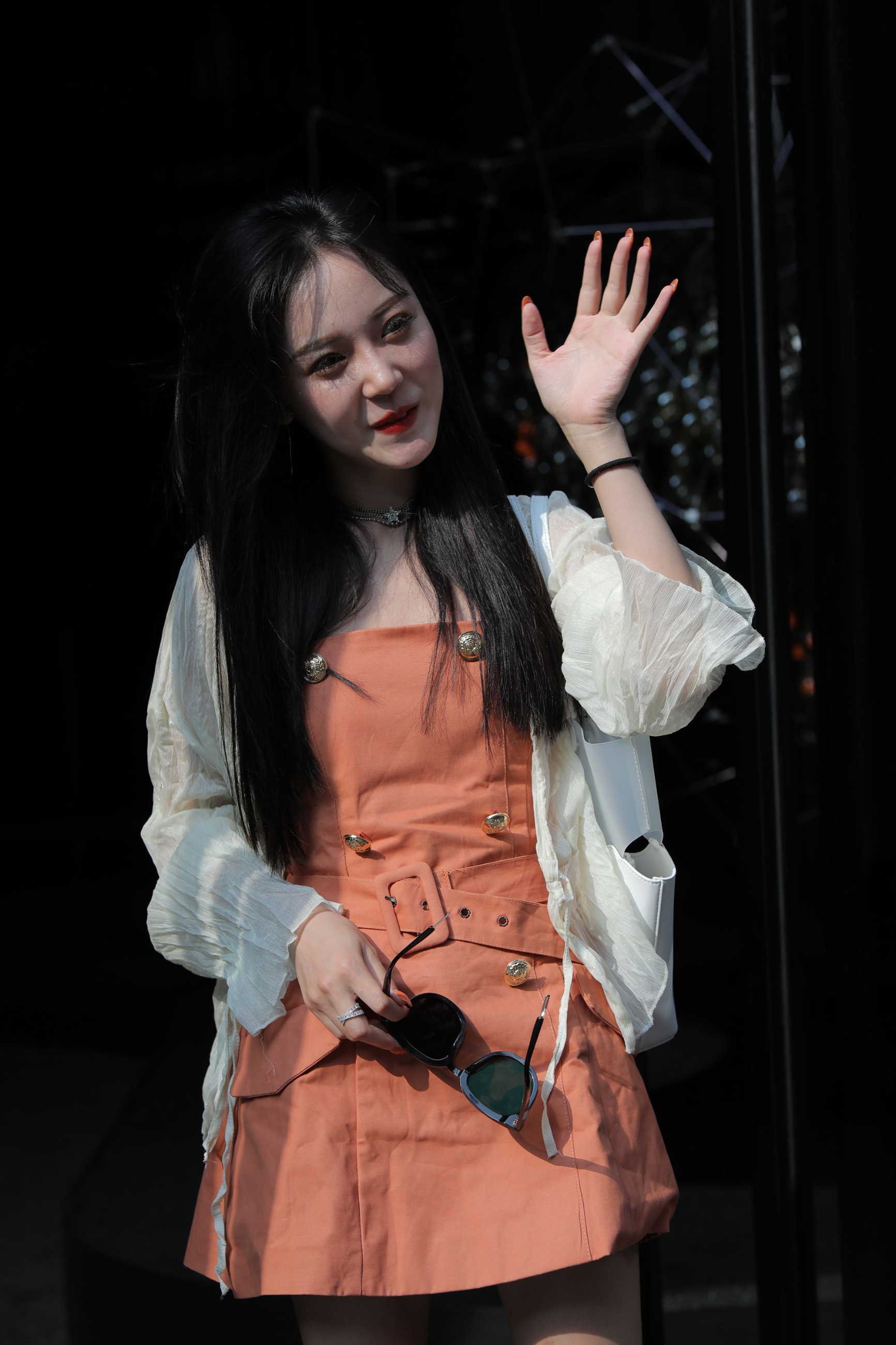 ģרӰ-FANCAM<strong><font color='red'>[35P]</font></strong>V27.ƯɰŮ С~Ůŷ(8)