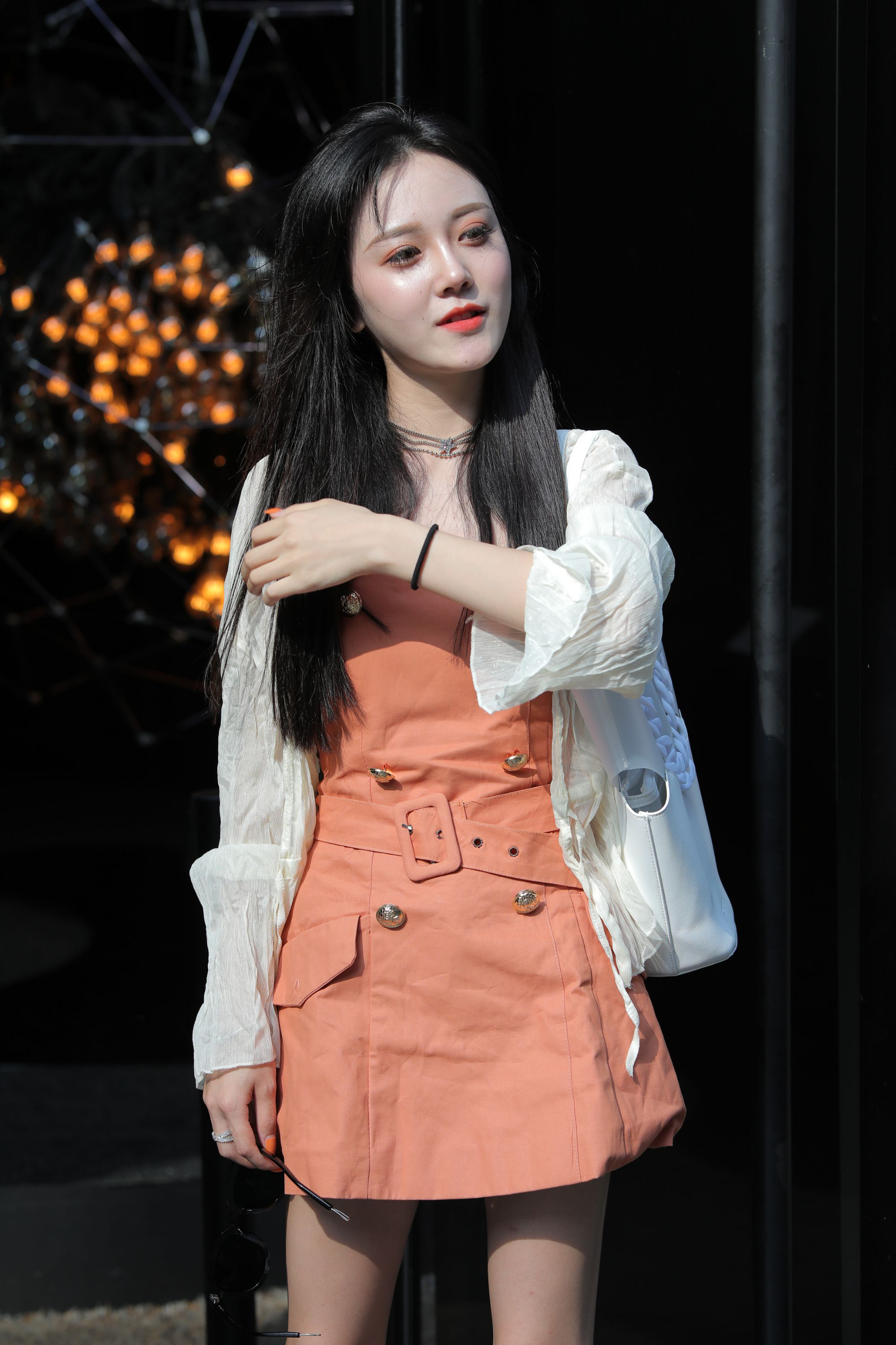 ģרӰ-FANCAM<strong><font color='red'>[35P]</font></strong>V27.ƯɰŮ С~Ůŷ(11)