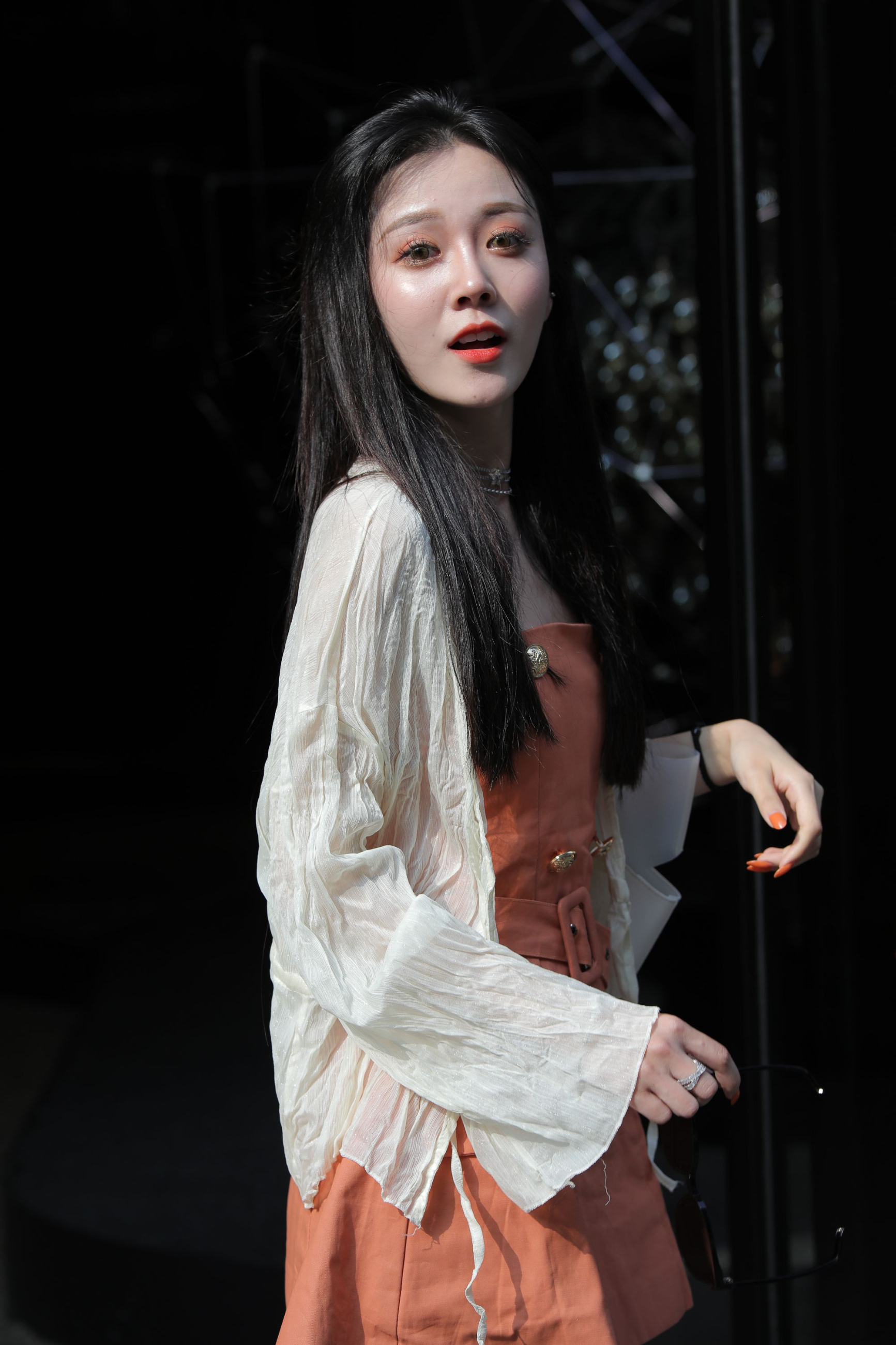 ģרӰ-FANCAM<strong><font color='red'>[35P]</font></strong>V27.ƯɰŮ С~Ůŷ(13)