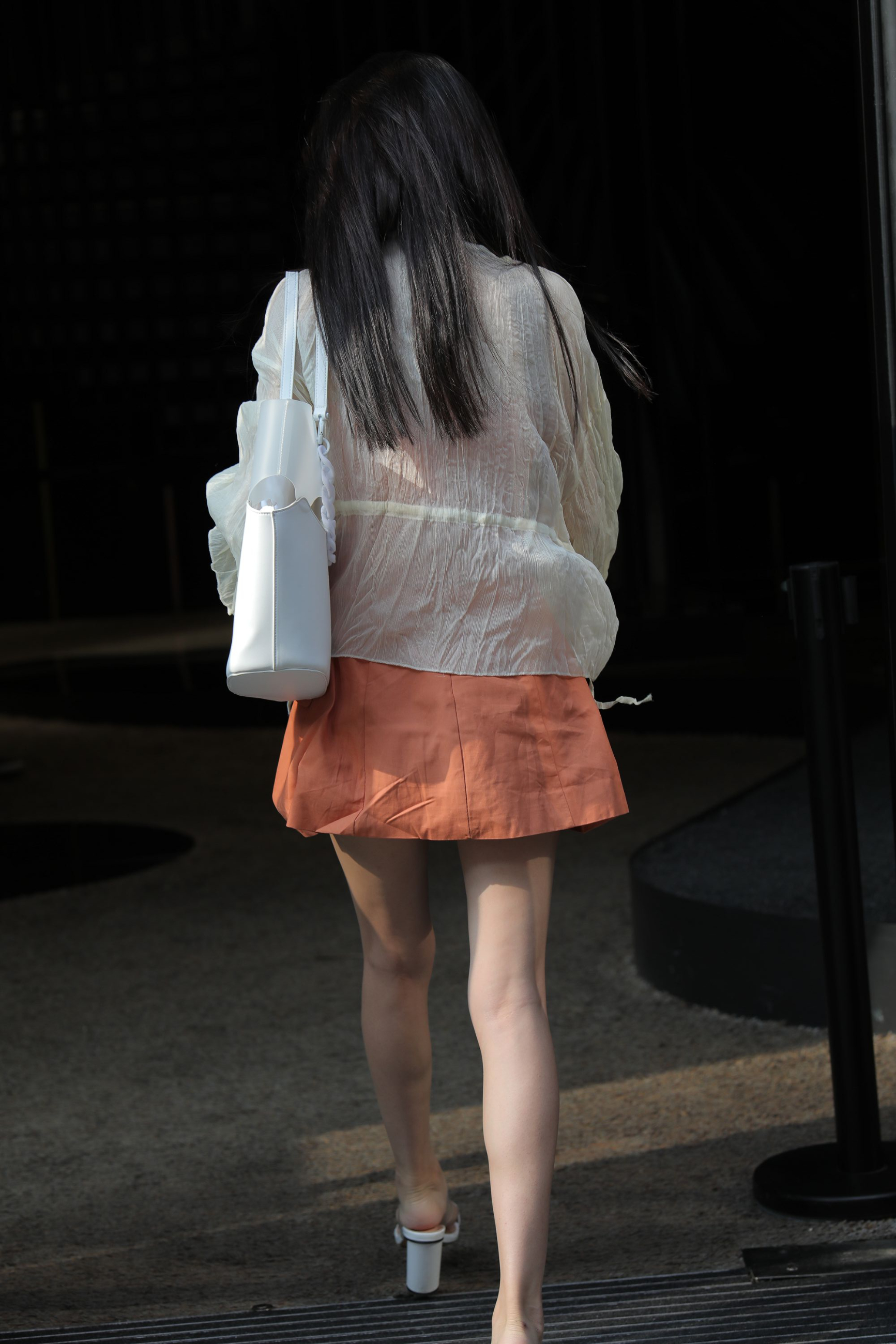 ģרӰ-FANCAM<strong><font color='red'>[35P]</font></strong>V27.ƯɰŮ С~Ůŷ(14)
