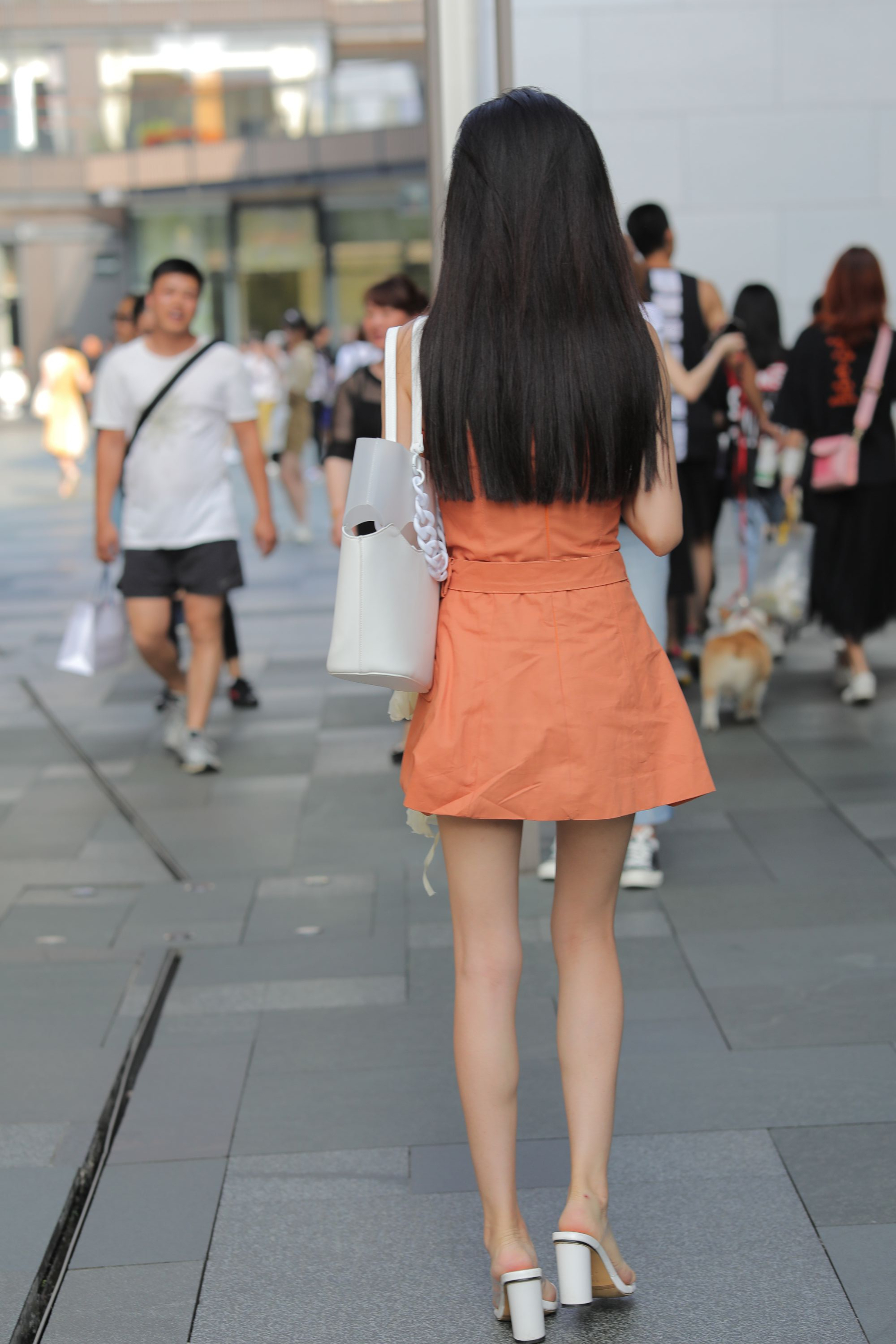 ģרӰ-FANCAM<strong><font color='red'>[35P]</font></strong>V27.ƯɰŮ С~Ůŷ(22)