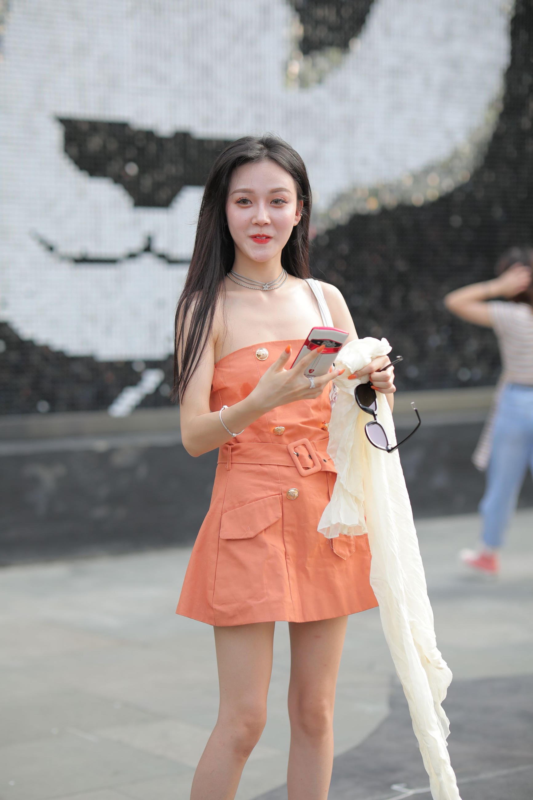 ģרӰ-FANCAM<strong><font color='red'>[35P]</font></strong>V27.ƯɰŮ С~Ůŷ(36)