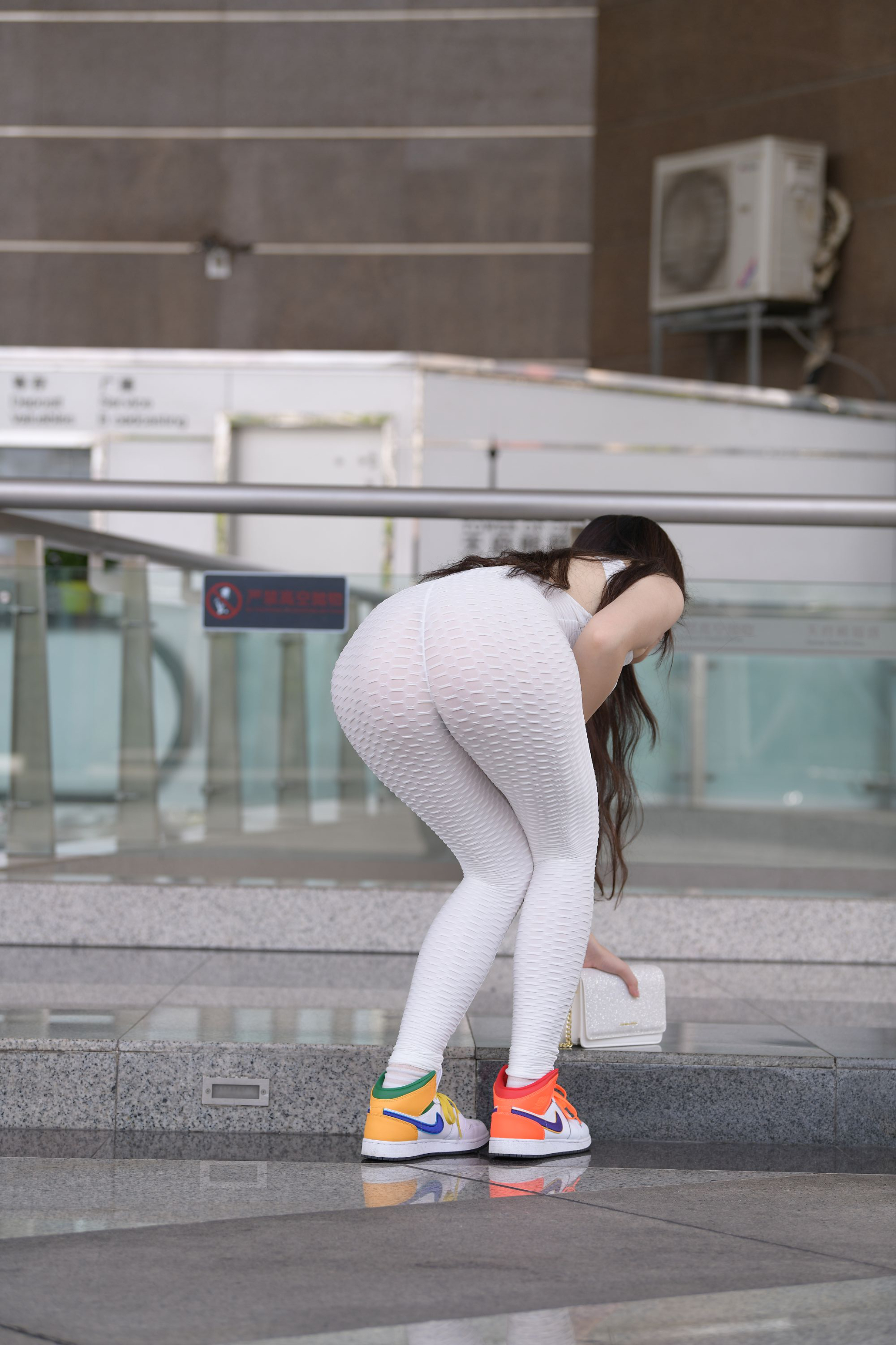 ģרӰ-FANCAM<strong><font color='red'>[18P]</font></strong>425.ɫŮŮŷ(9)