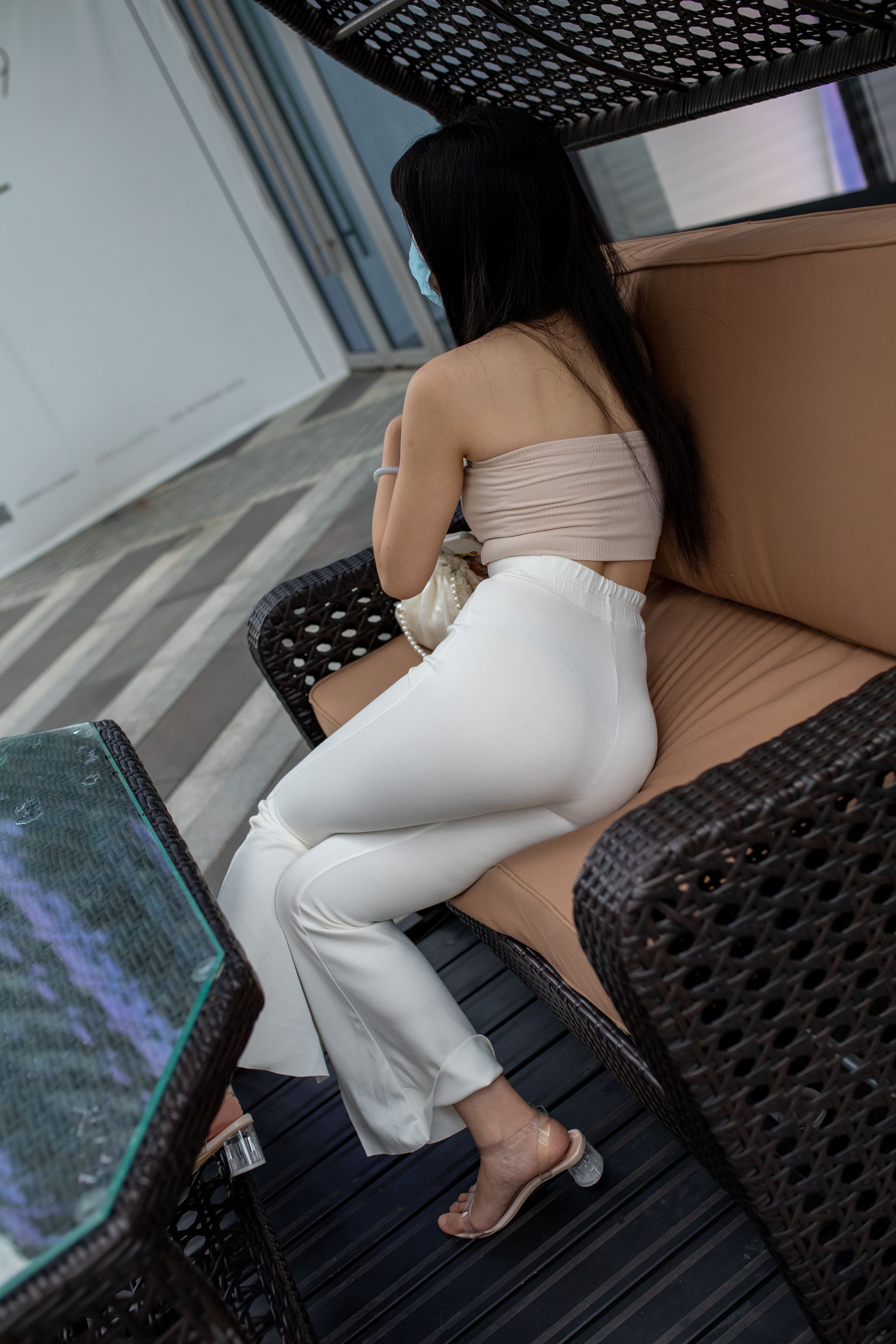 ģרӰ-FANCAM<strong><font color='red'>[29P]</font></strong>429.׿ŮӺŮŷ(11)