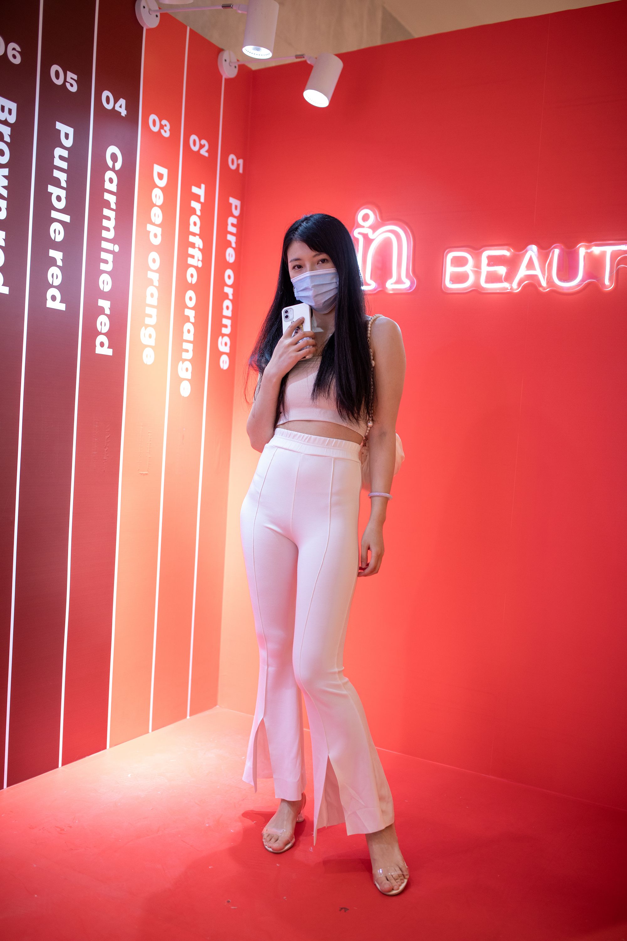 ģרӰ-FANCAM<strong><font color='red'>[29P]</font></strong>429.׿ŮӺŮŷ(25)