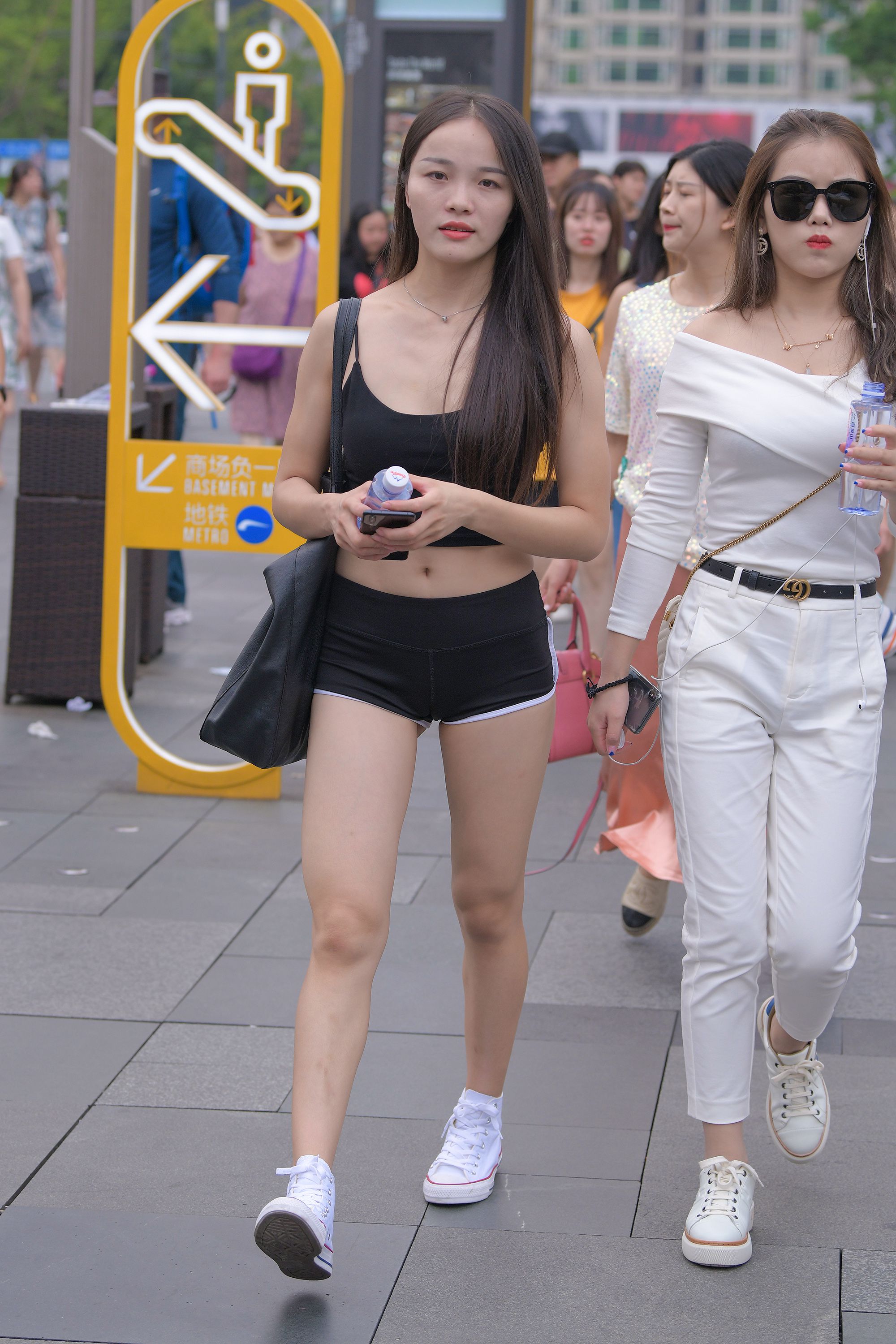 ר˽ģ-FANCAM<strong><font color='red'>[16P]</font></strong>J206.̿㺫Ůŷ(2)