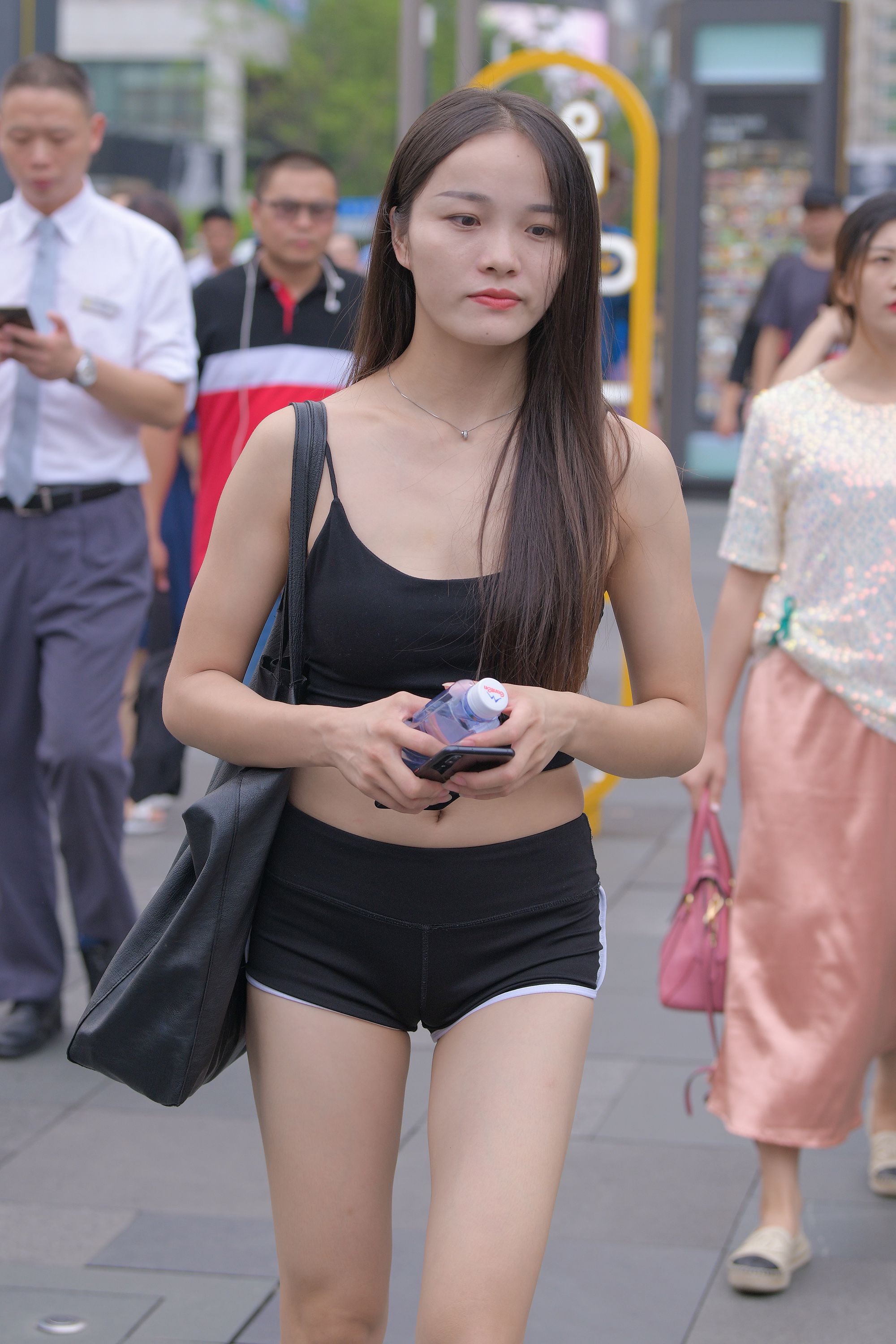 ר˽ģ-FANCAM<strong><font color='red'>[16P]</font></strong>J206.̿㺫Ůŷ(5)