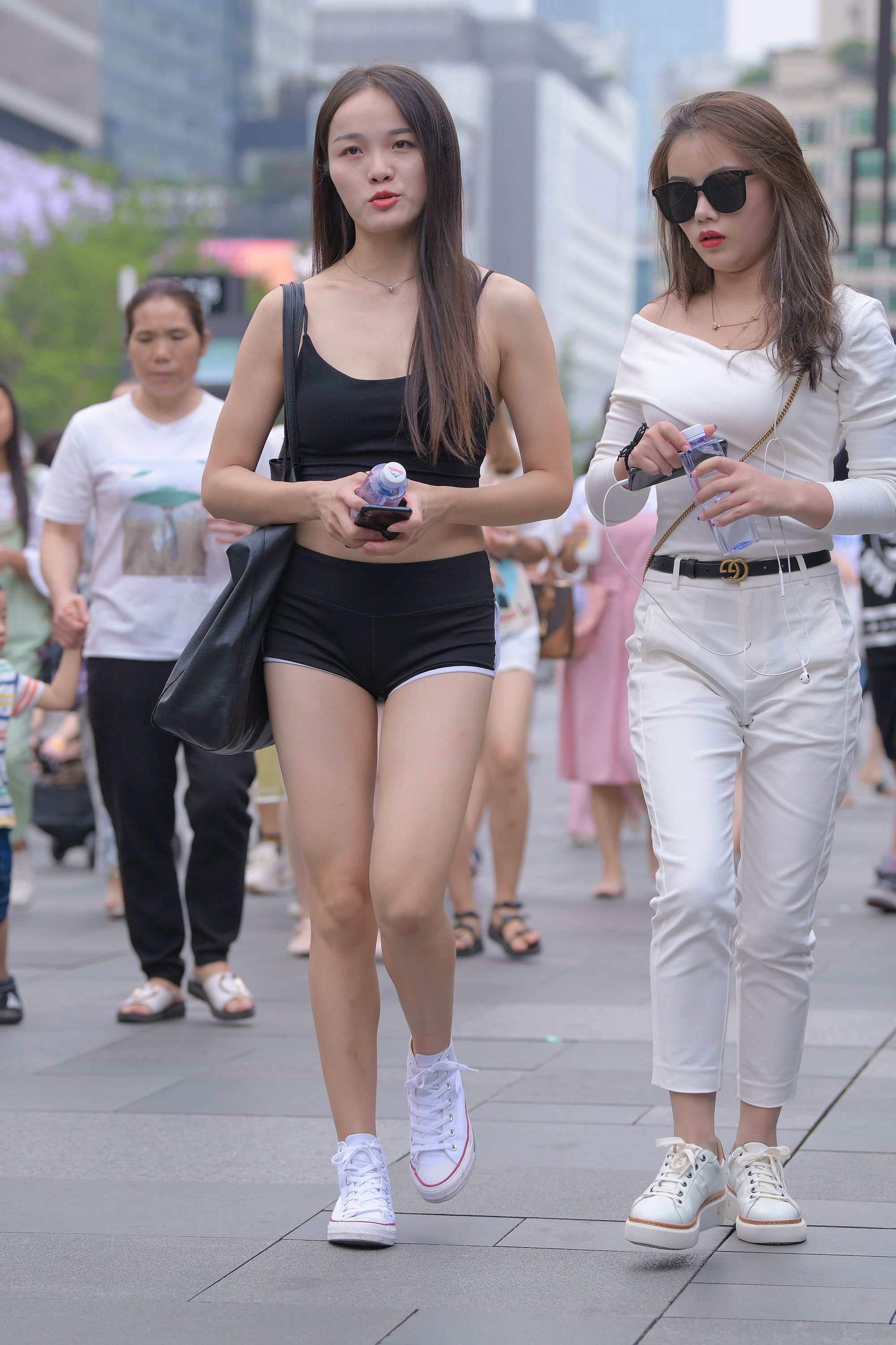 ר˽ģ-FANCAM<strong><font color='red'>[16P]</font></strong>J206.̿㺫Ůŷ(6)