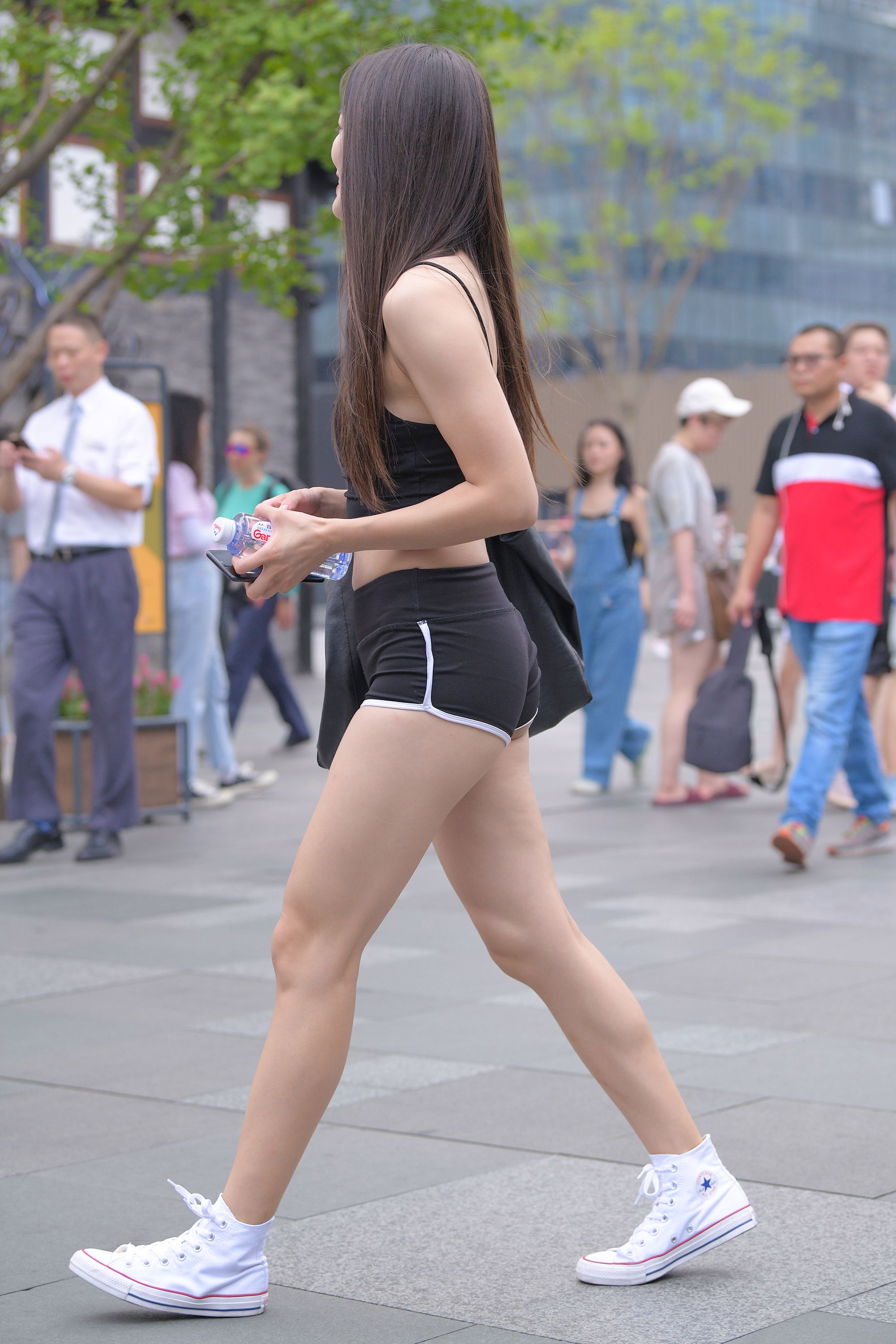 ר˽ģ-FANCAM<strong><font color='red'>[16P]</font></strong>J206.̿㺫Ůŷ(8)