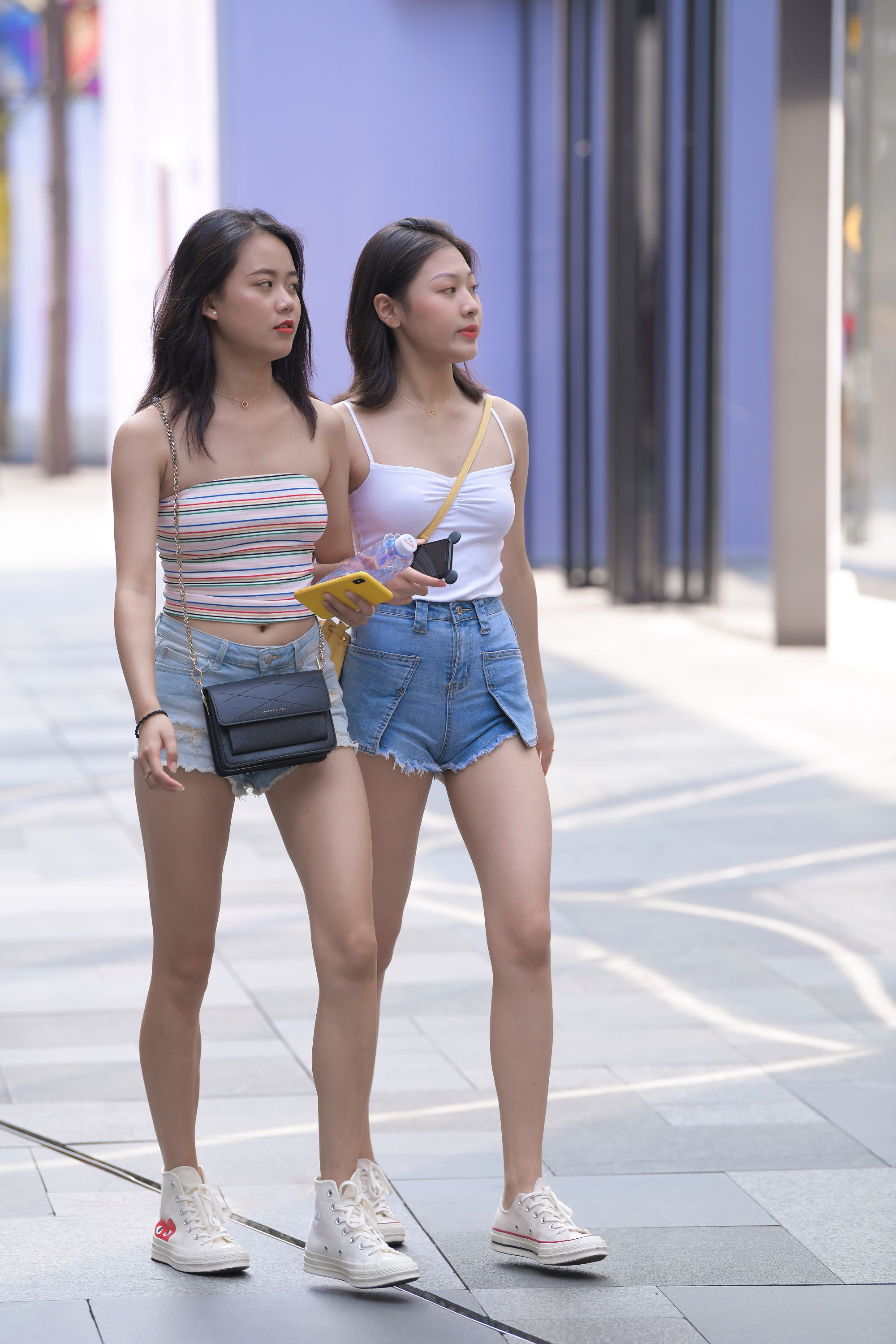 ר˽ģ-FANCAM<strong><font color='red'>[10P]</font></strong>J207.ͷȿ㺫Ůŷ(2)