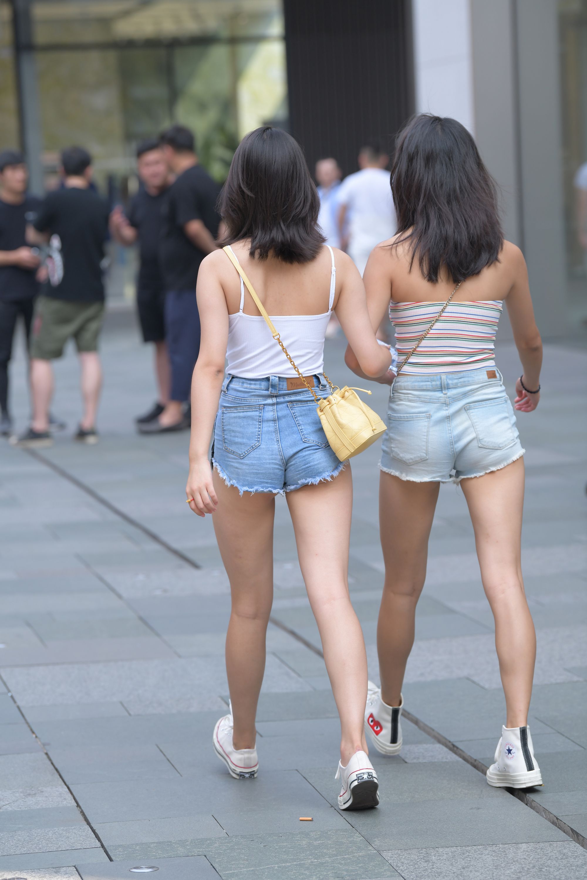 ר˽ģ-FANCAM<strong><font color='red'>[10P]</font></strong>J207.ͷȿ㺫Ůŷ(11)