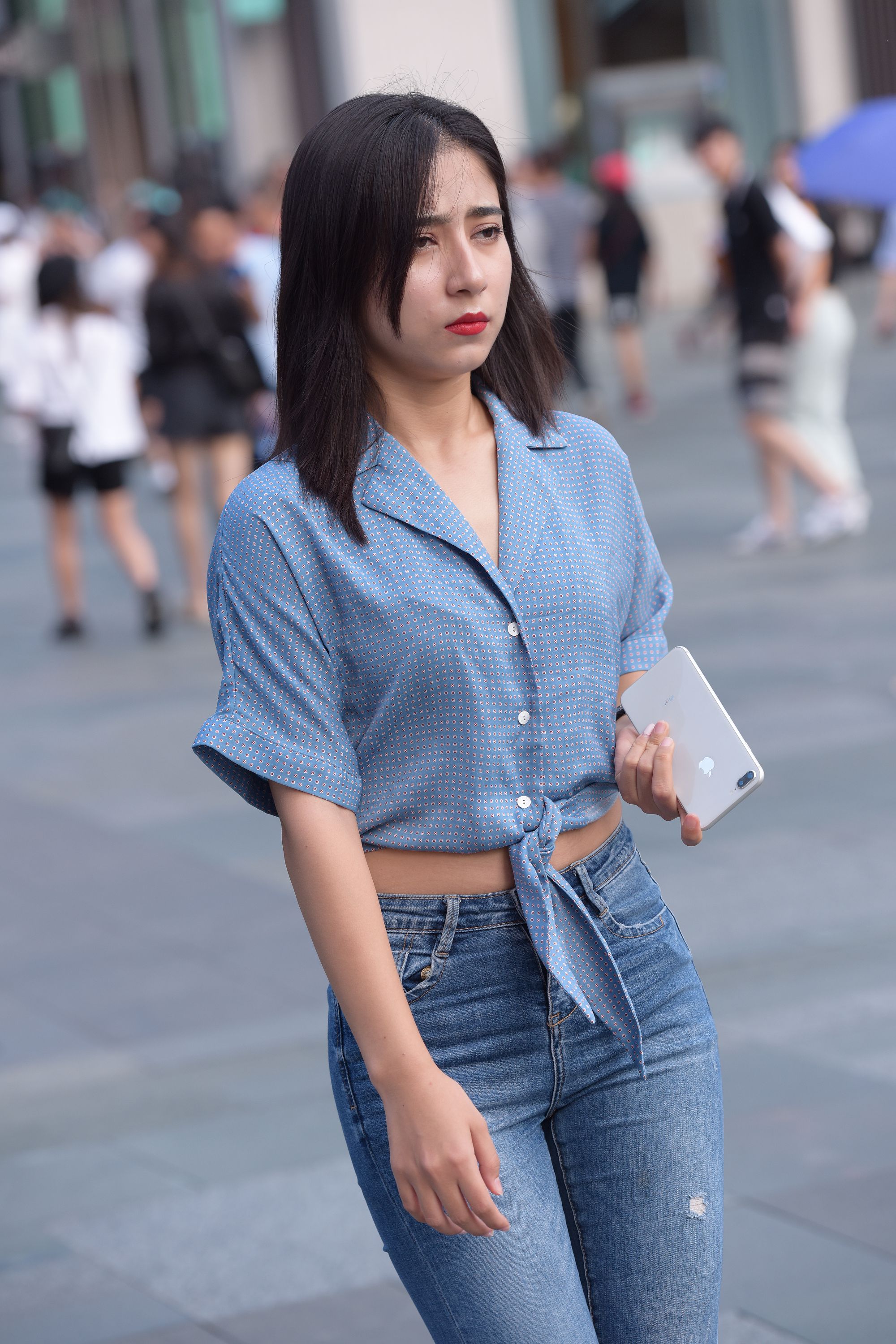 ר˽ģ-FANCAM<strong><font color='red'>[11P]</font></strong>J209.ţп㺫Ůŷ(3)