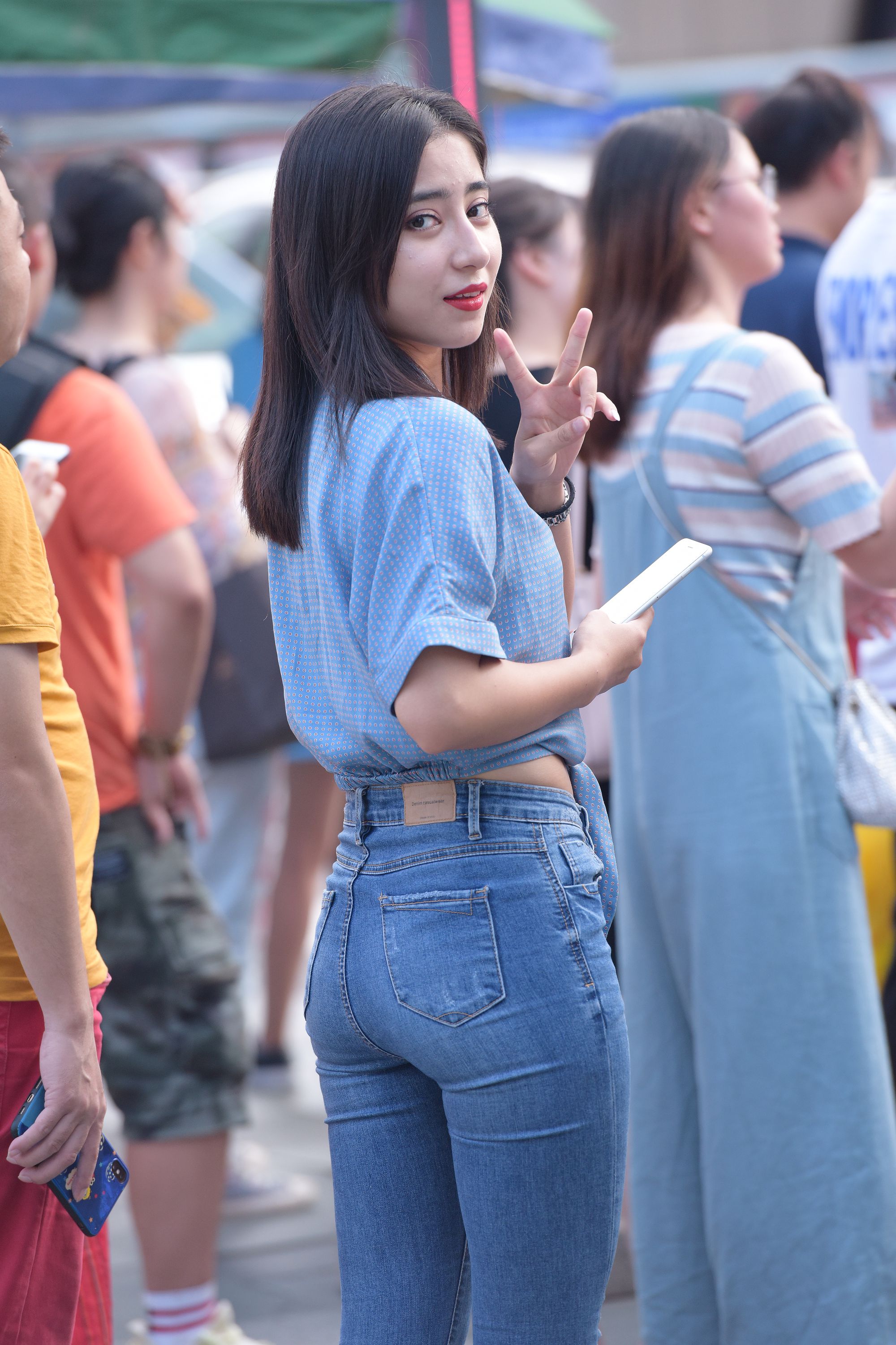 ר˽ģ-FANCAM<strong><font color='red'>[11P]</font></strong>J209.ţп㺫Ůŷ(4)
